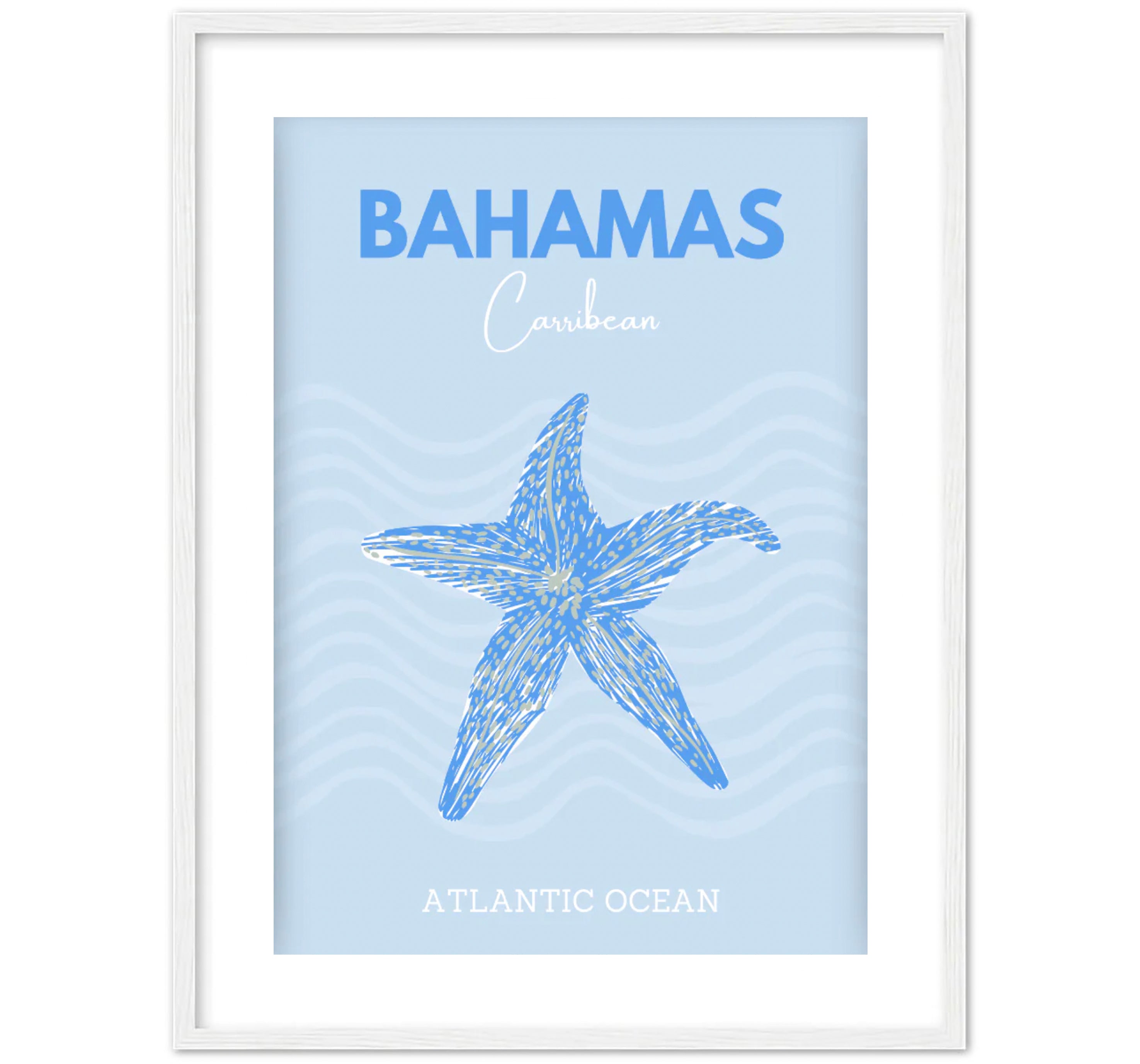 Bahamas