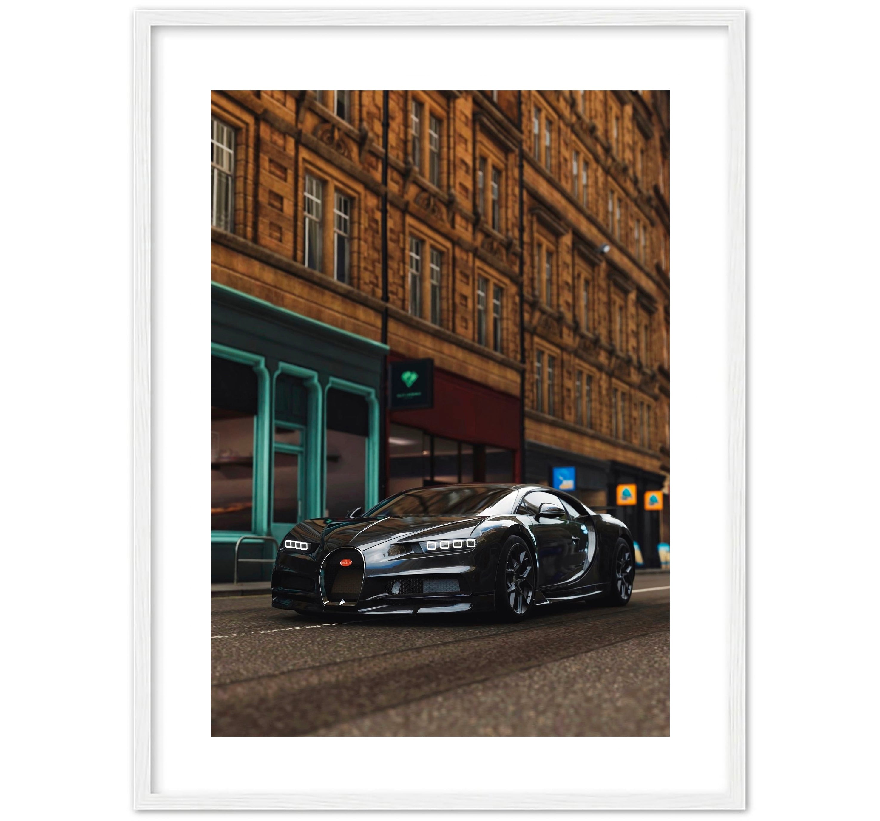 Chiron