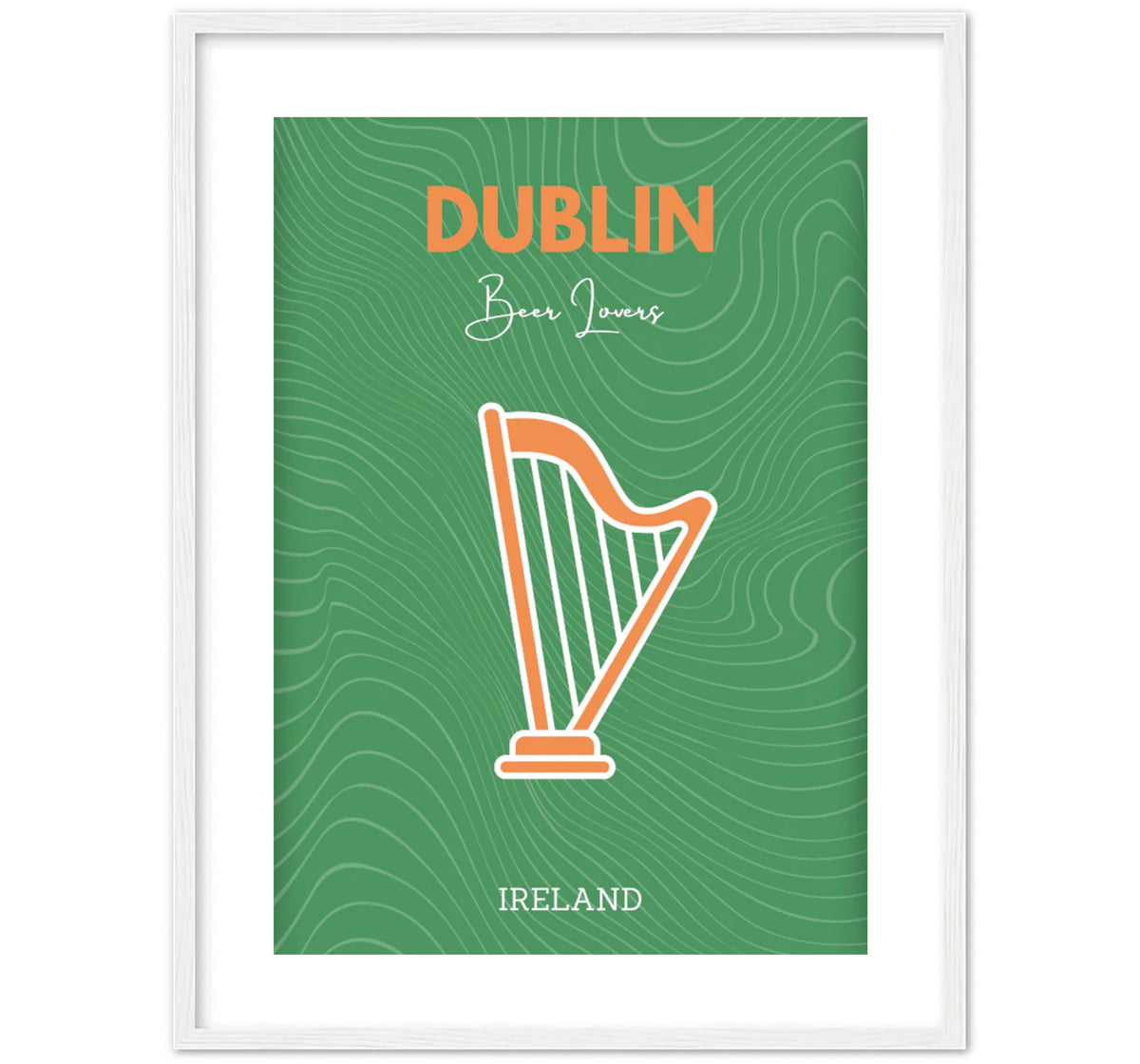 Dublin