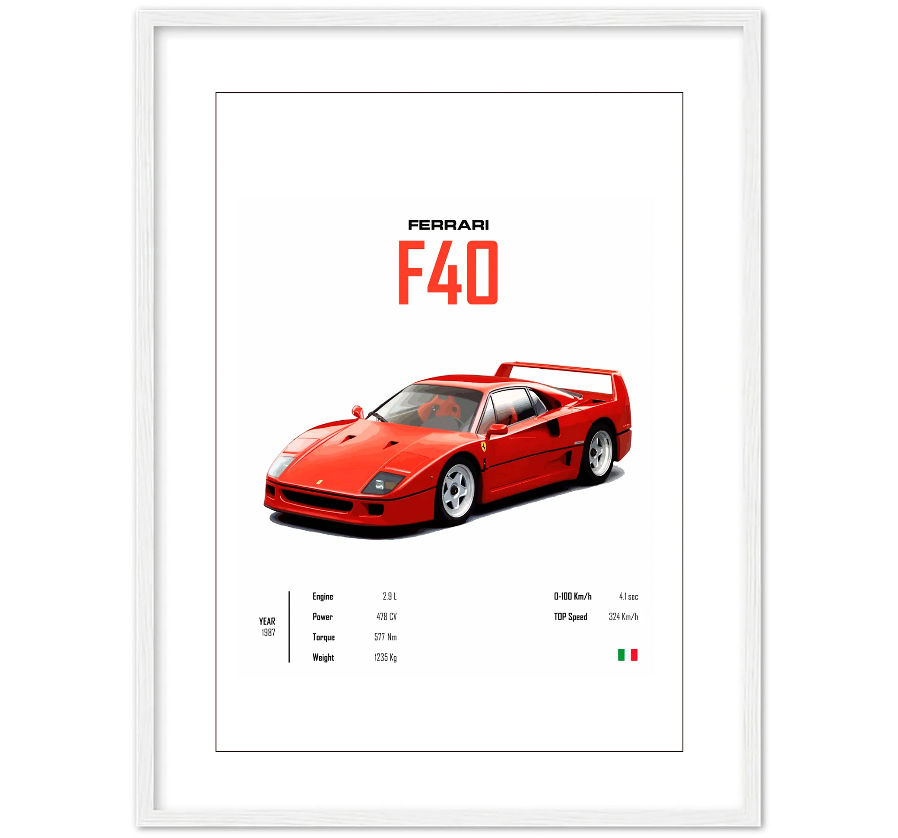 F40