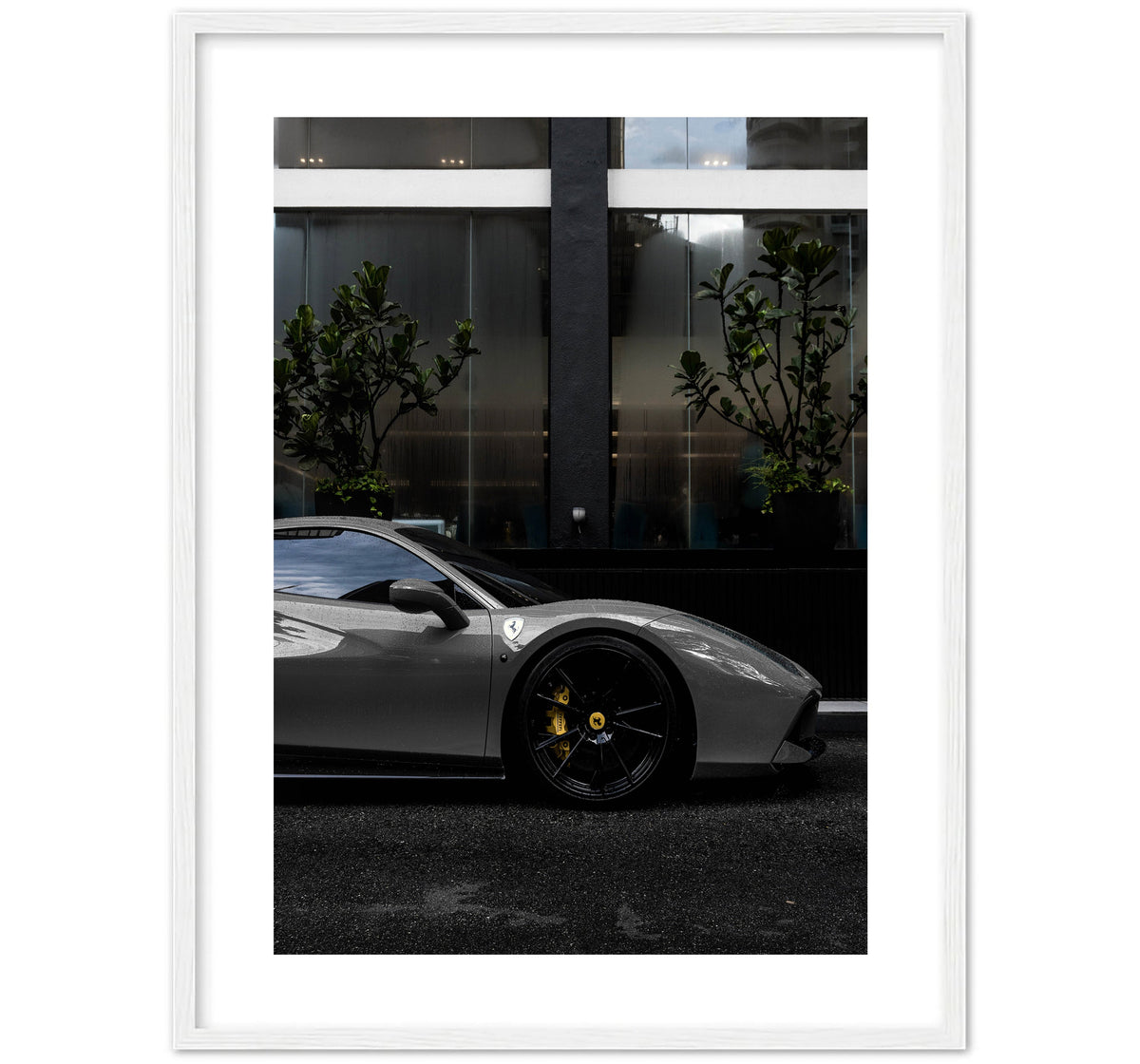 F 488