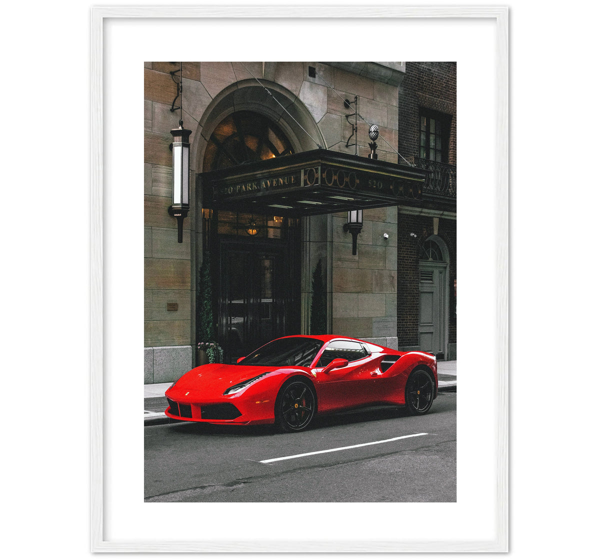 F488