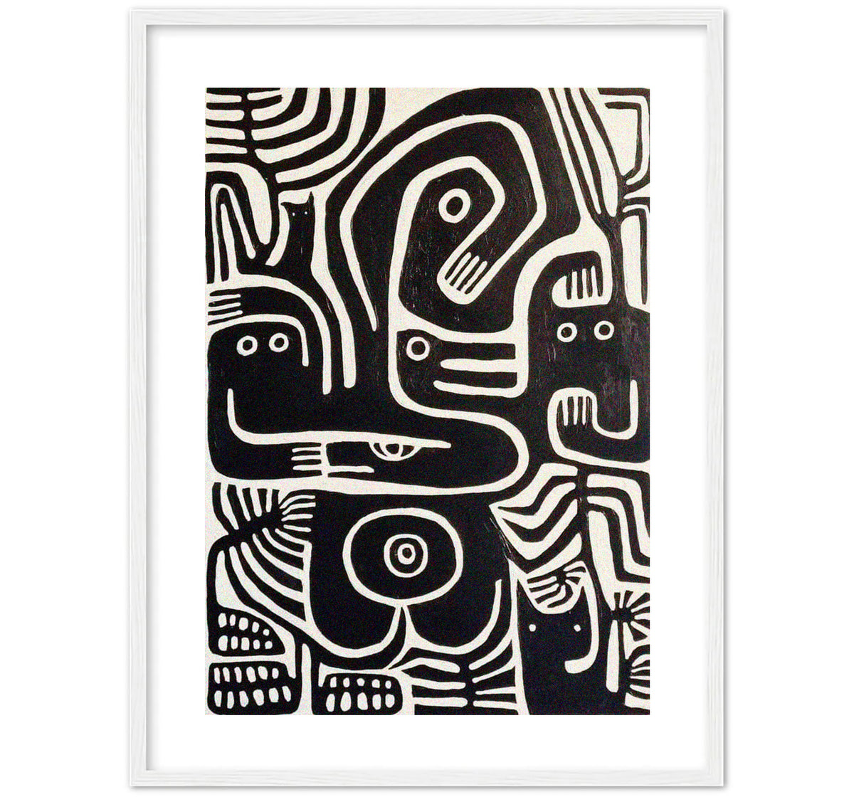 FORMS