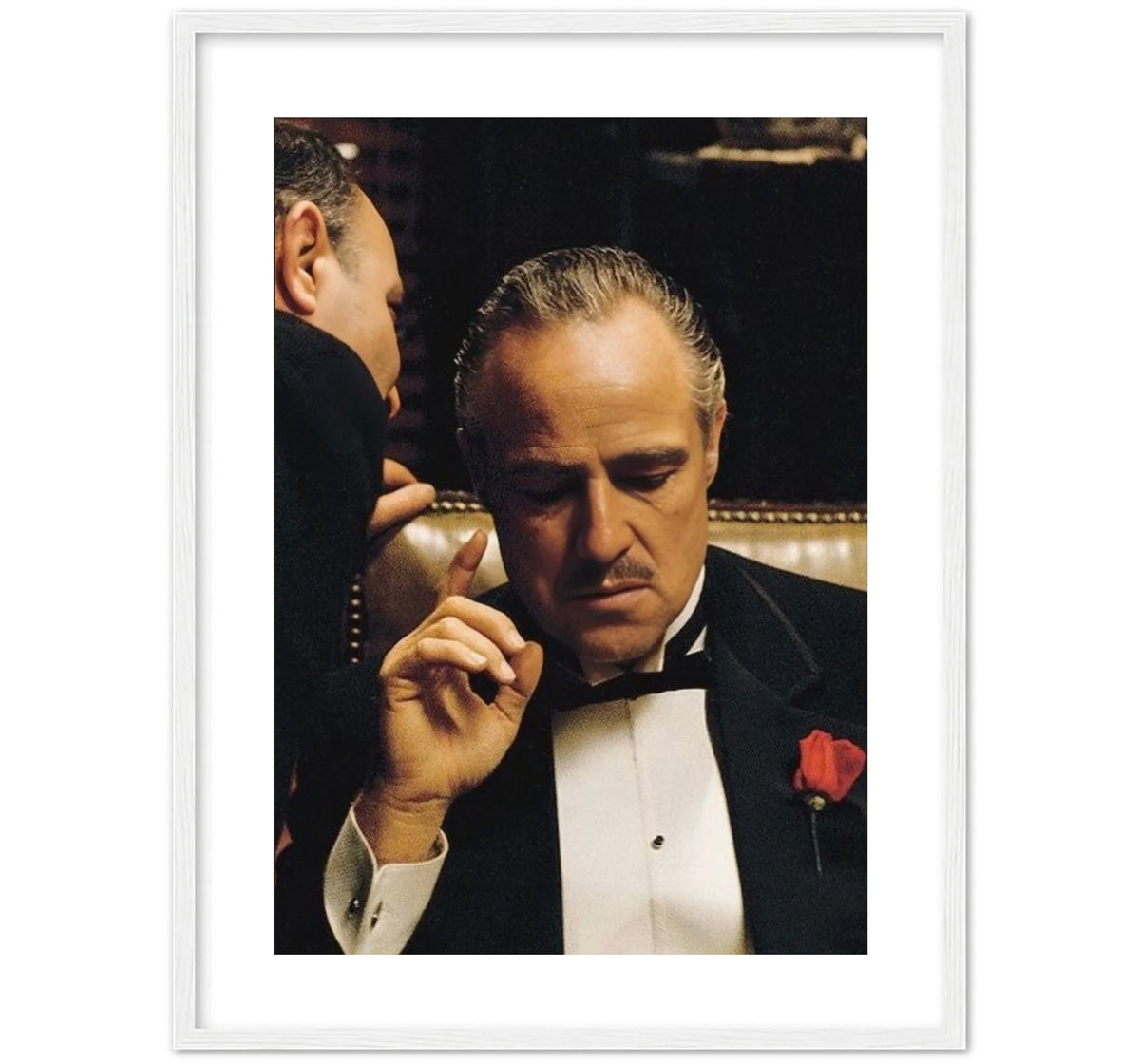 Godfather