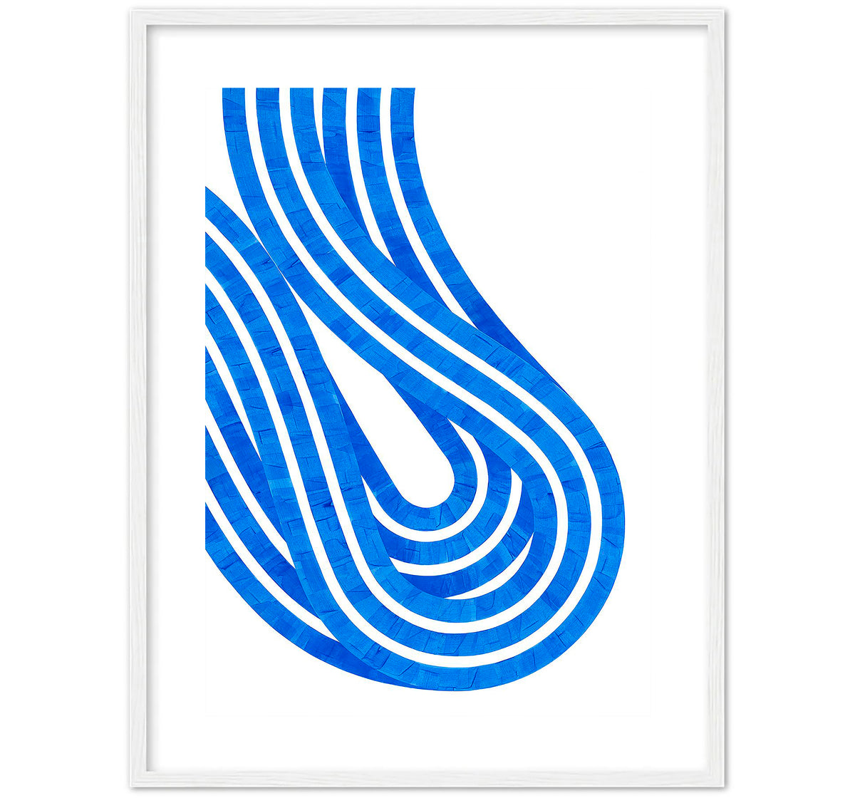 Waves