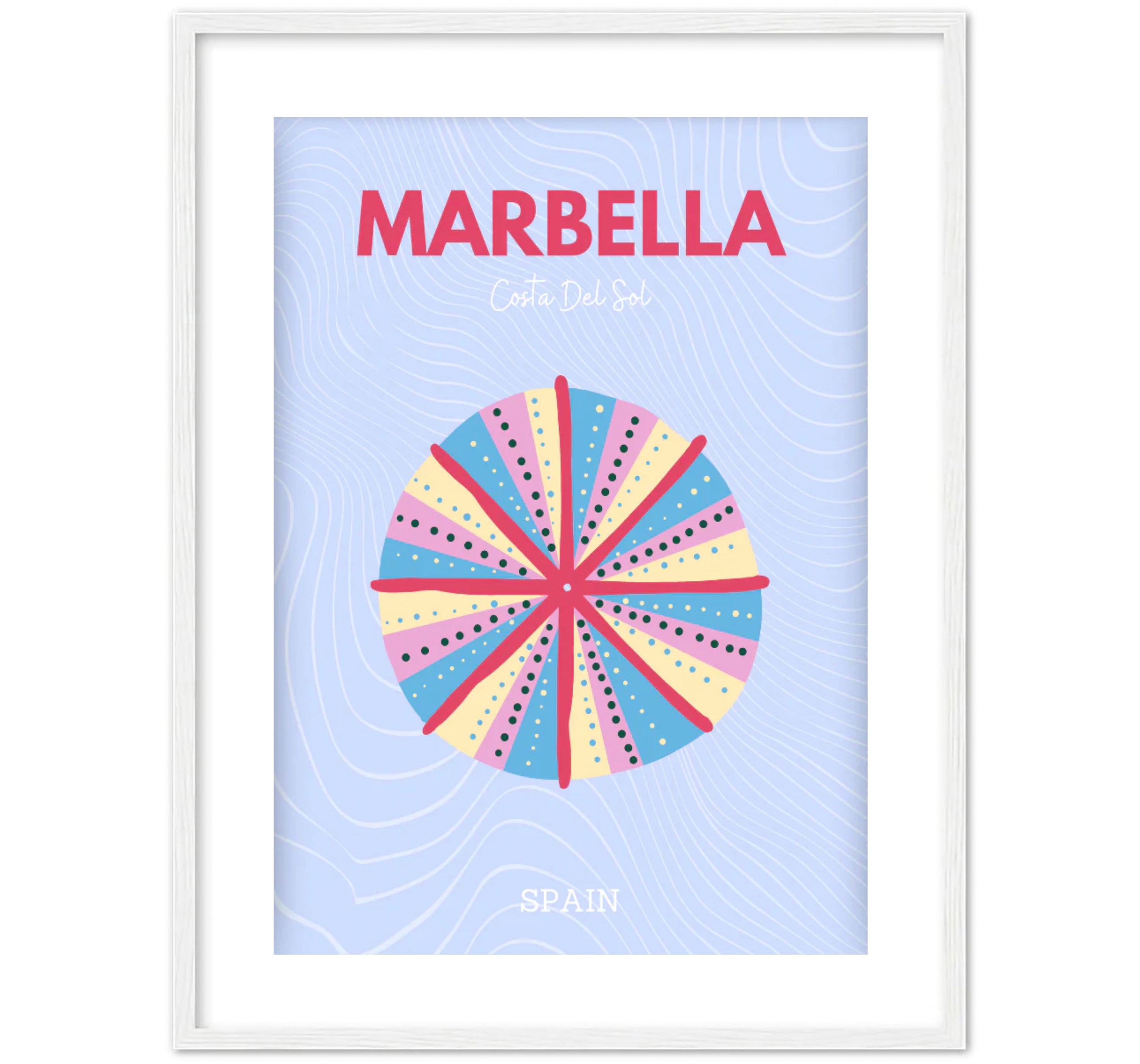 Marbella