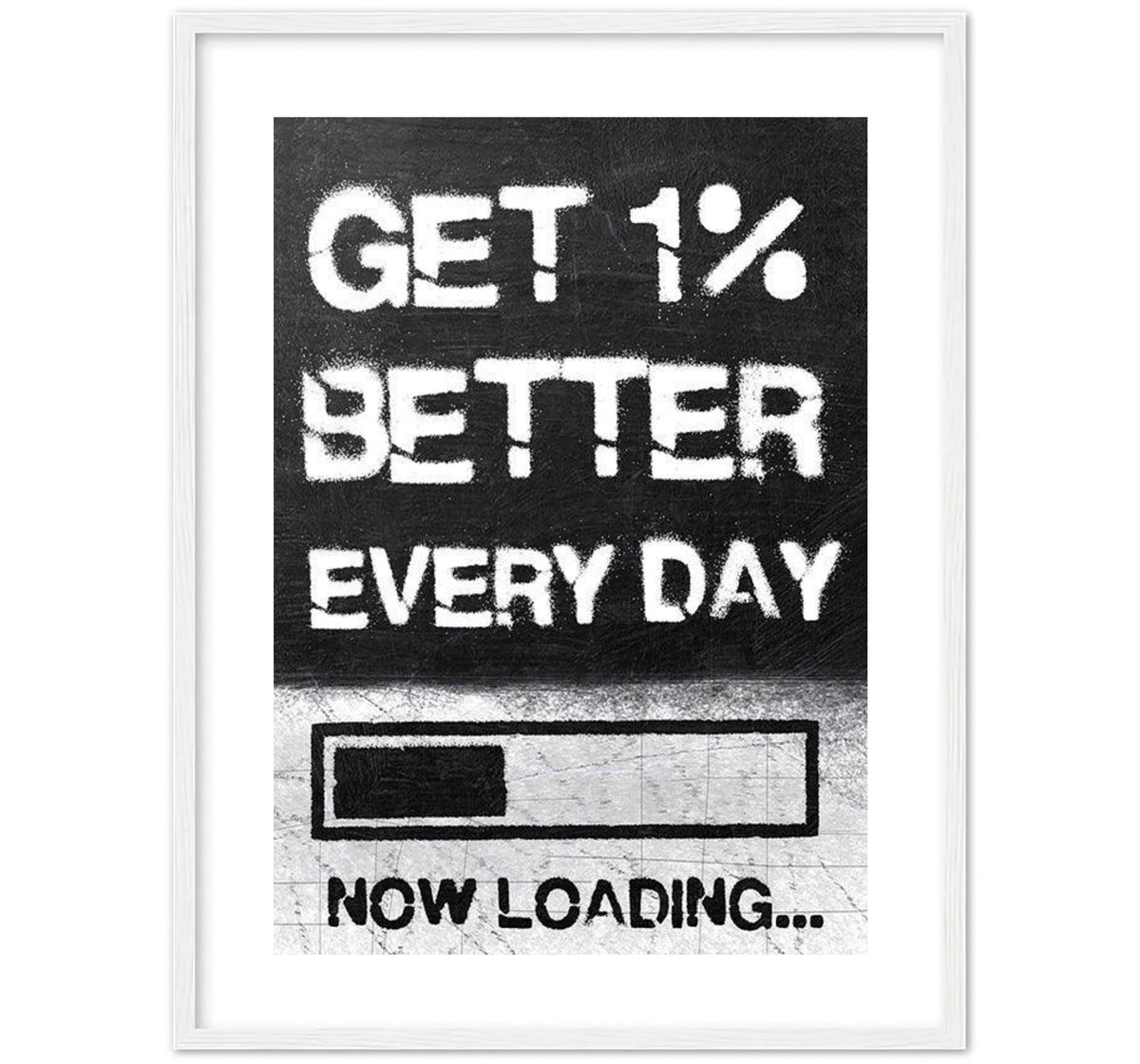 Now Loading