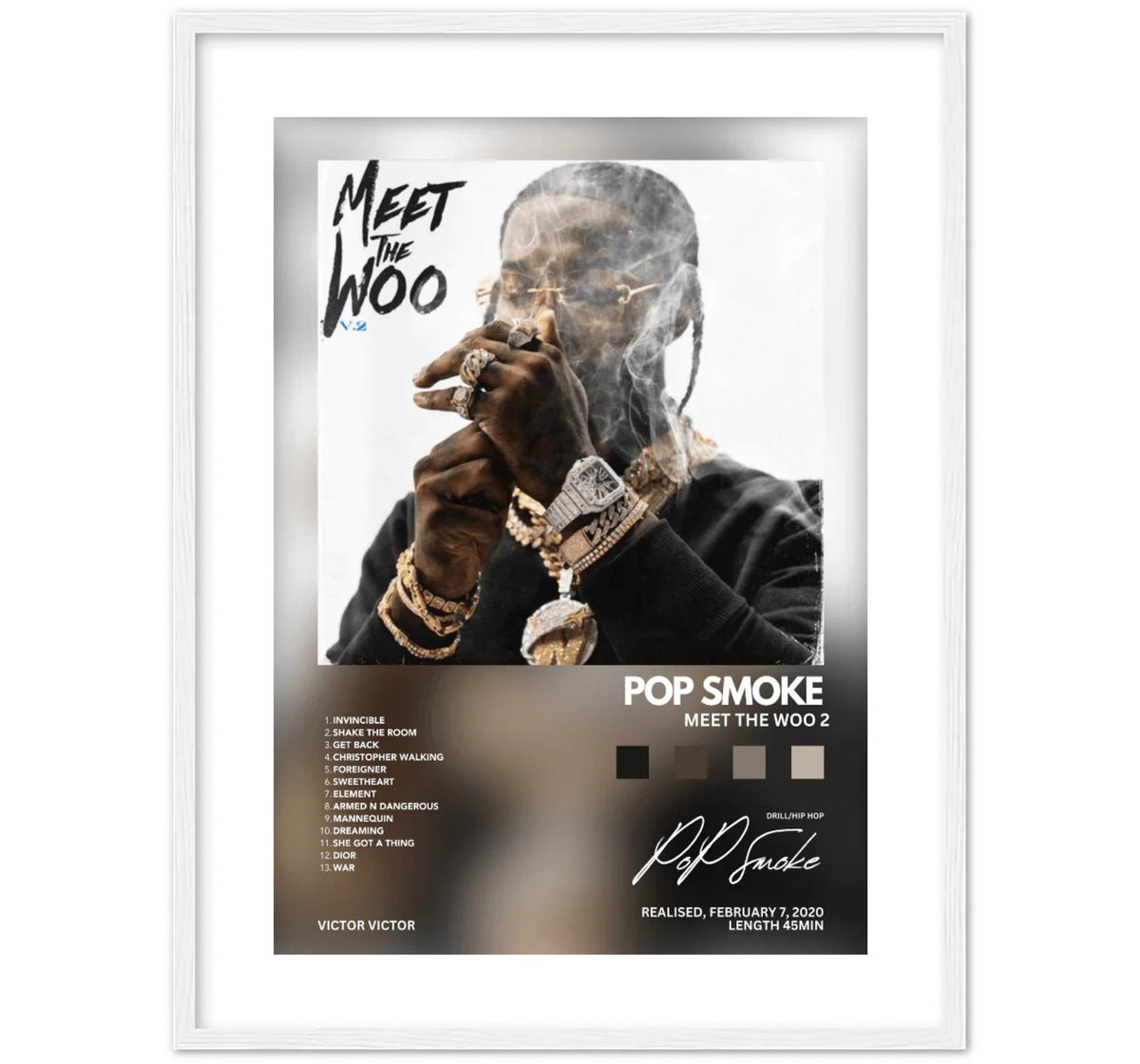 Pop Smoke