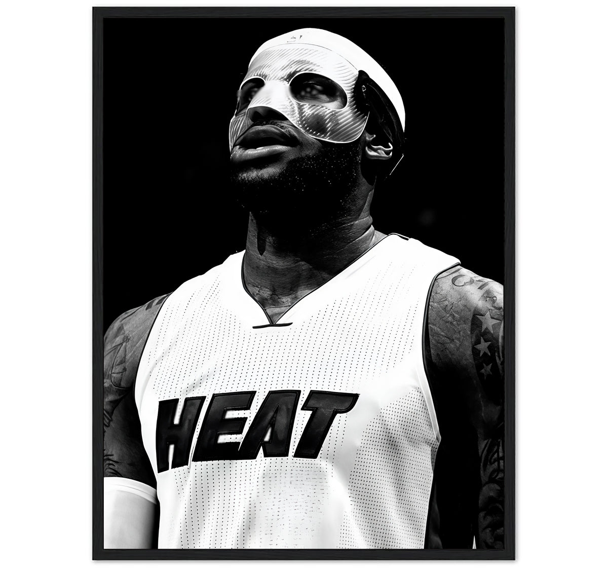 LEGEND