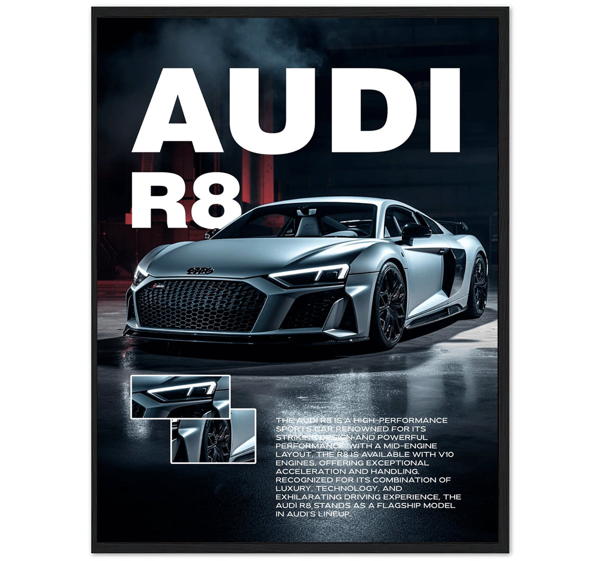 R8