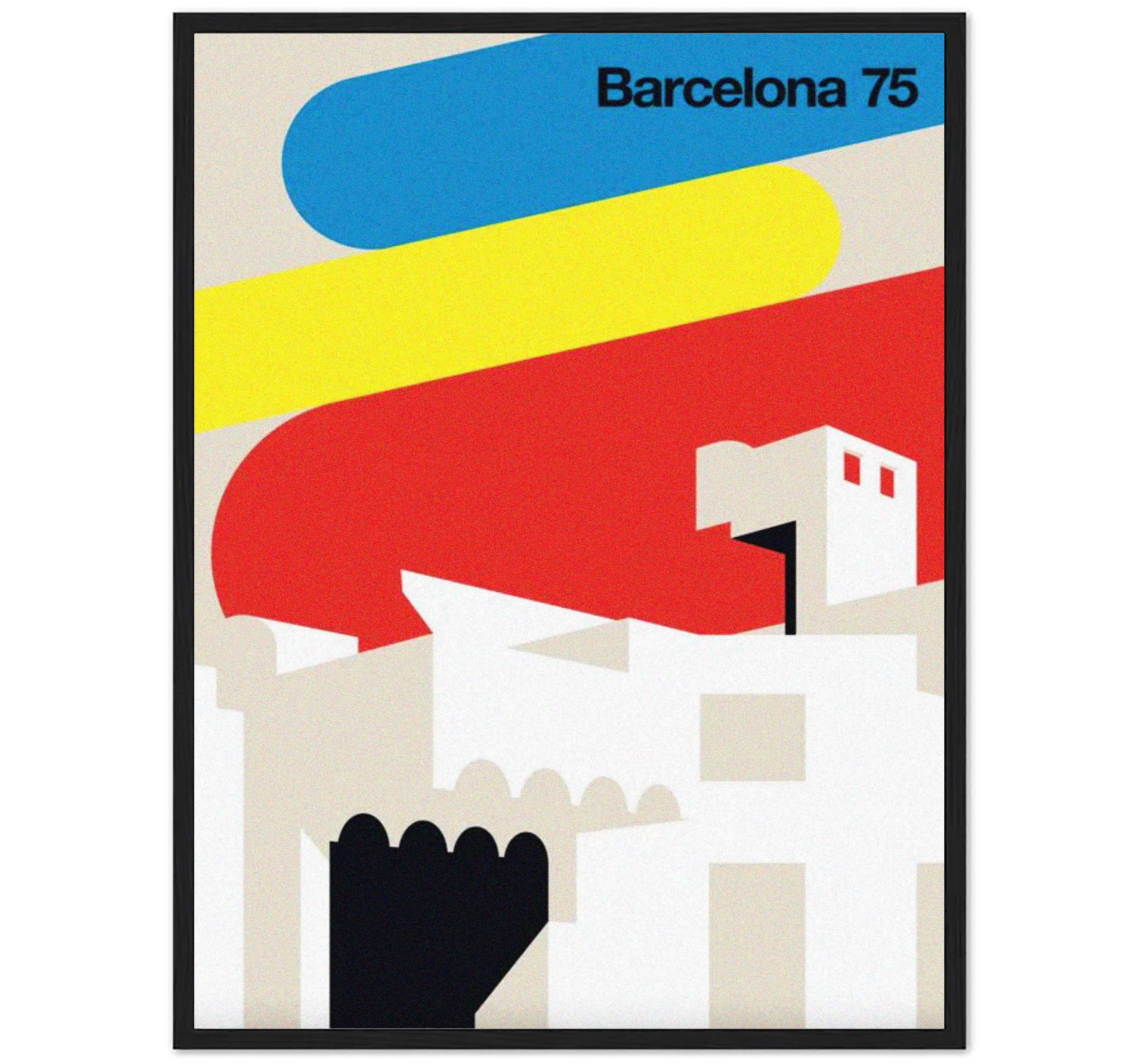 BCN 75