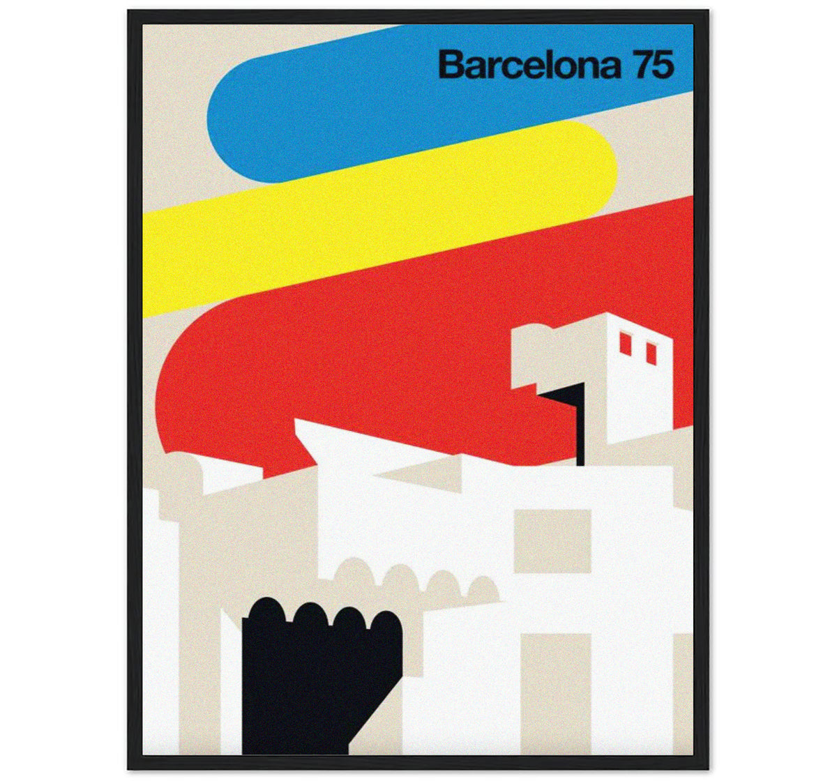 BCN 75