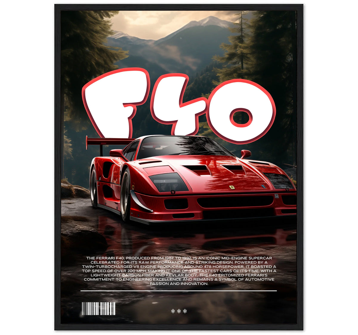 F40