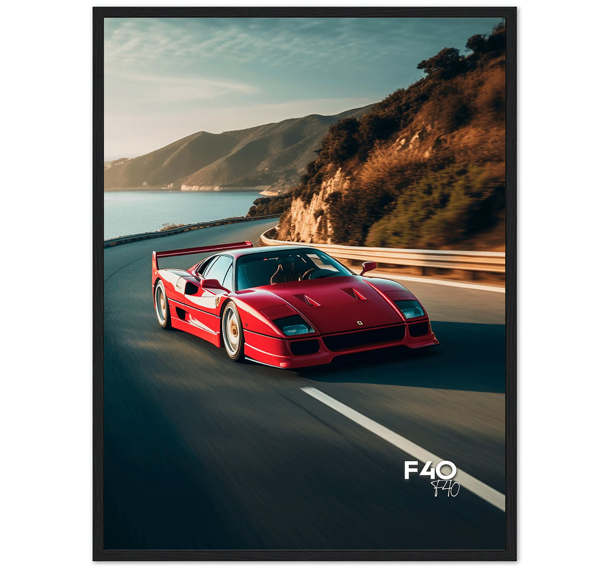 F40
