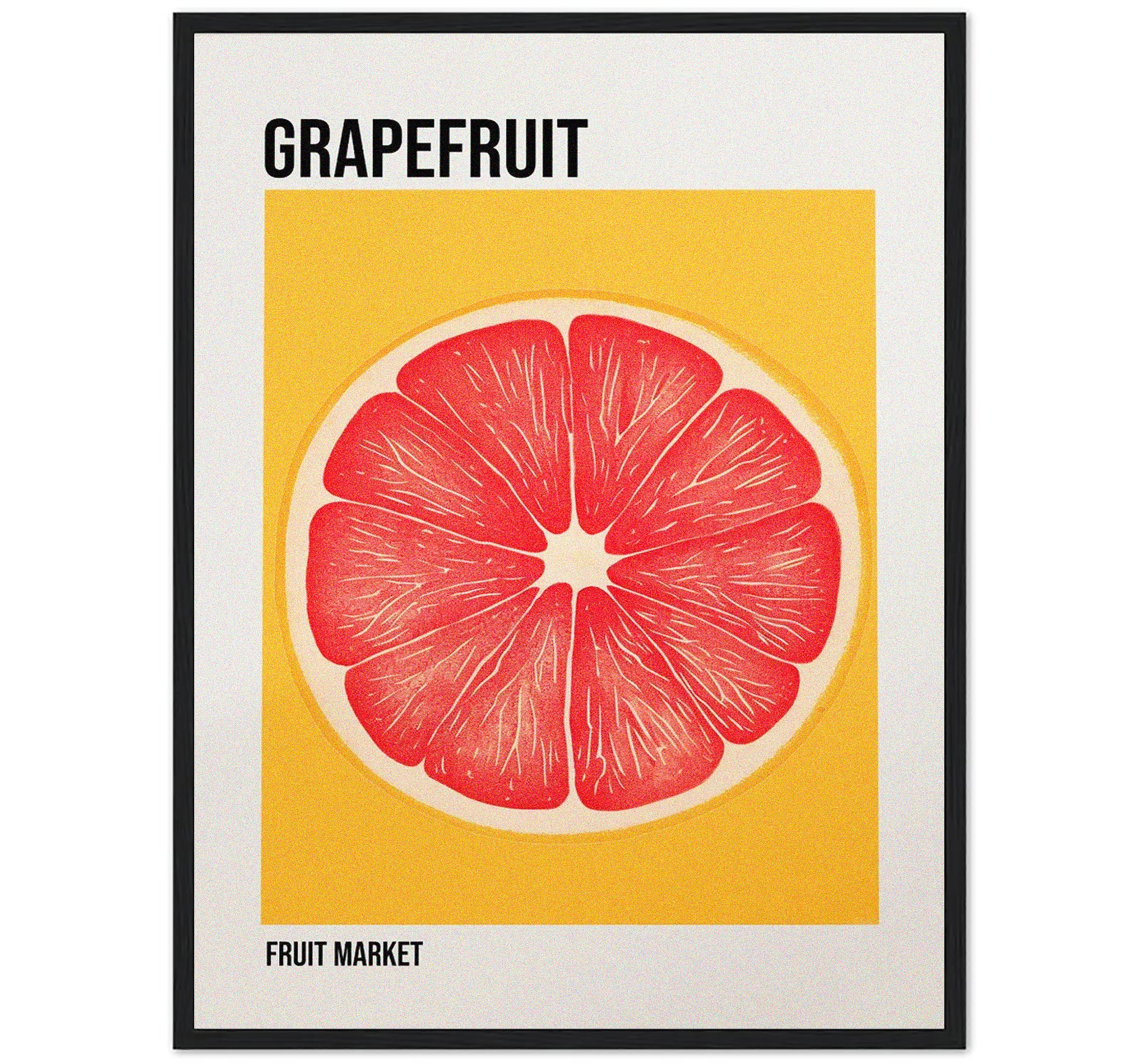 GRAPEFRUIT