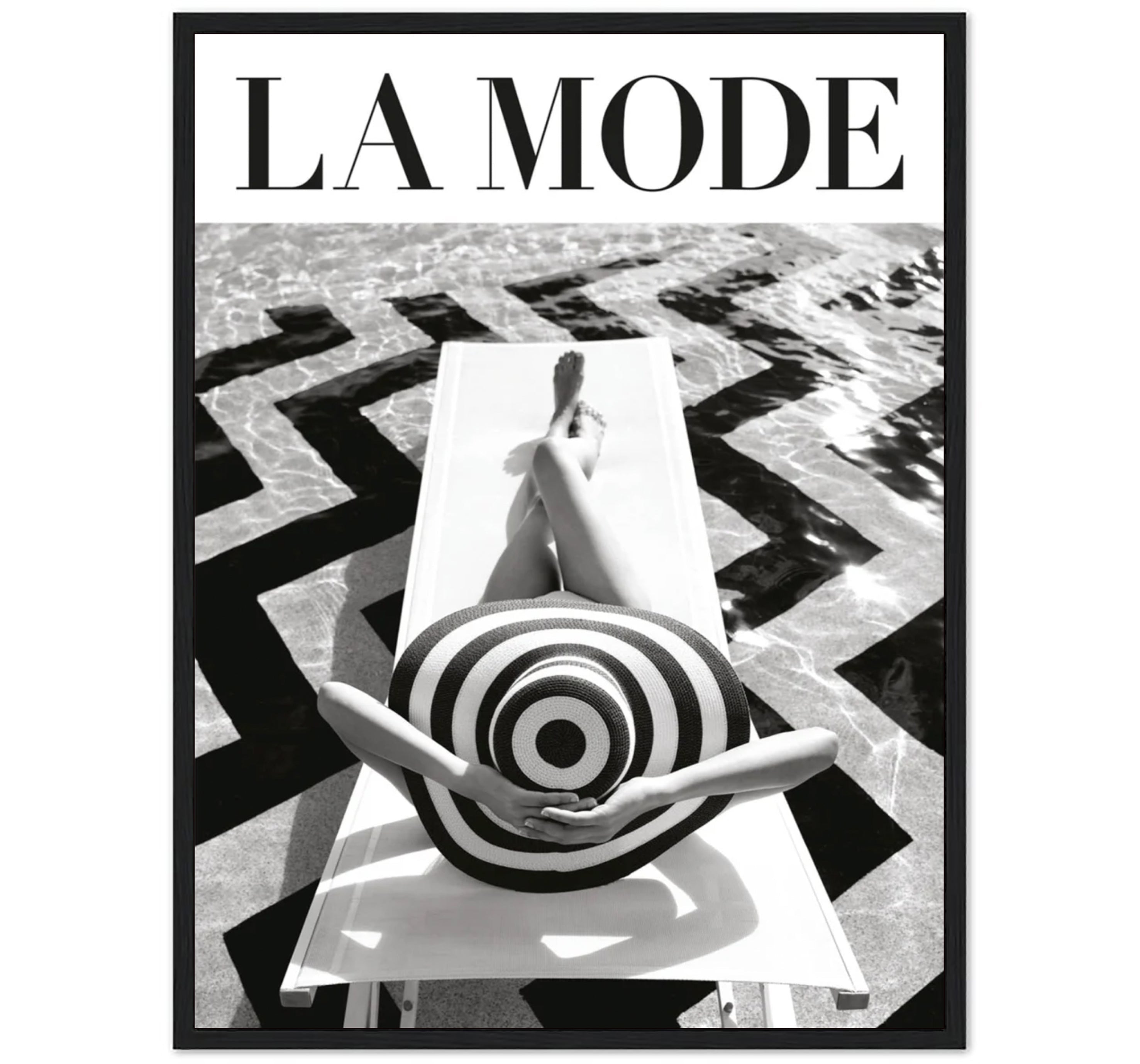 La Mode