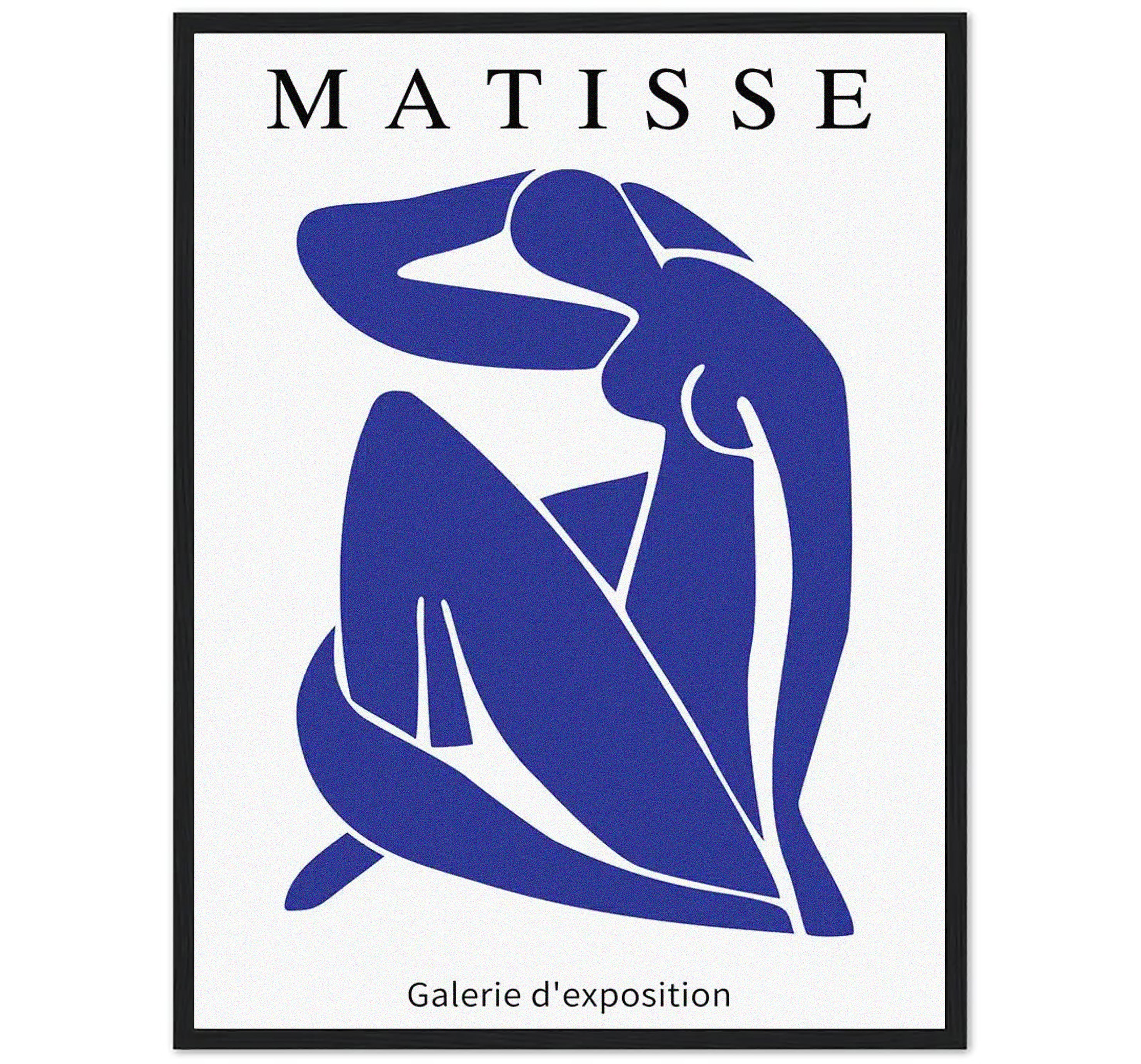 MATISSE