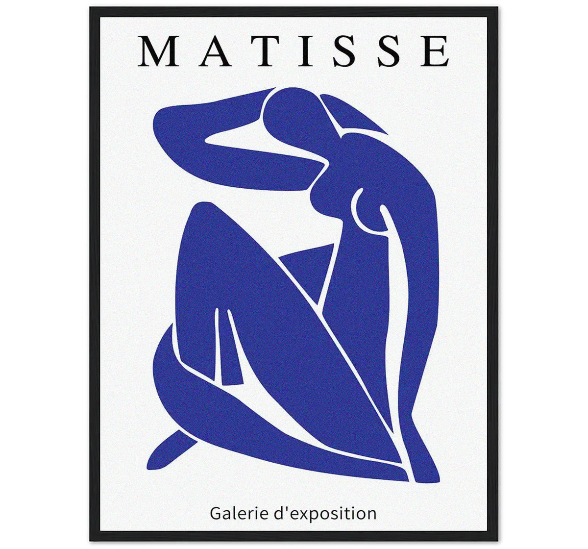 MATISSE
