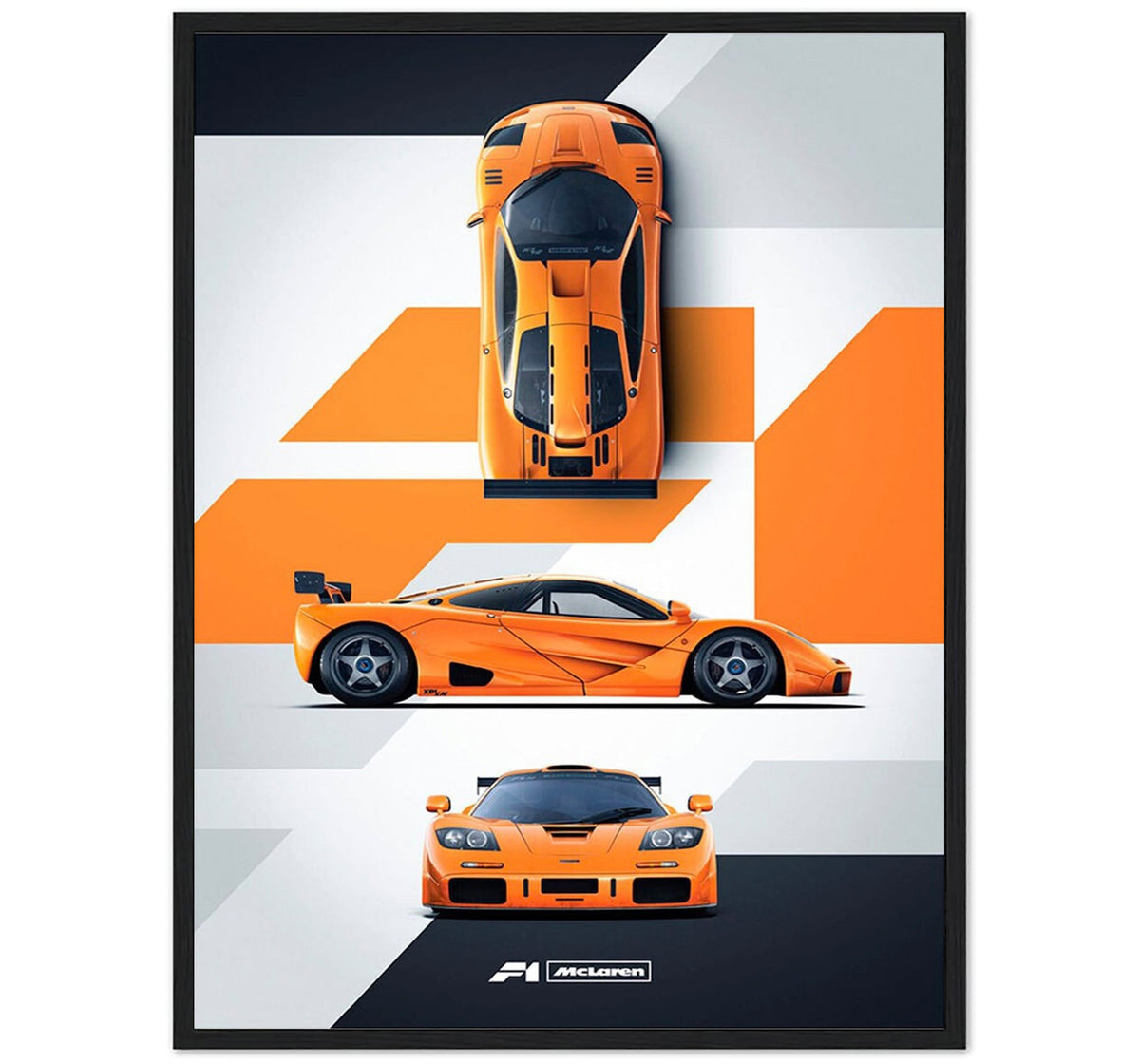 SuperCar