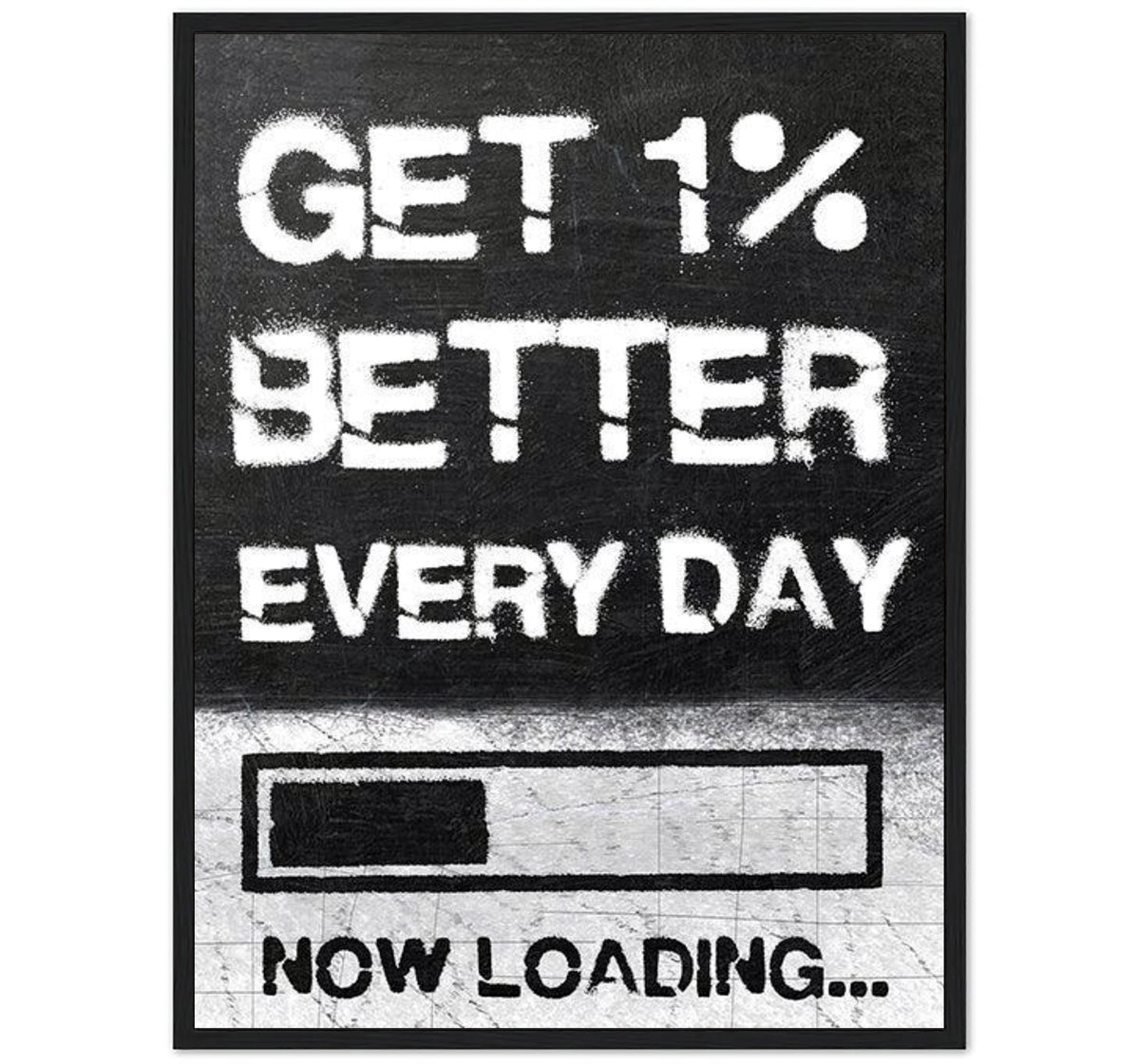 Now Loading