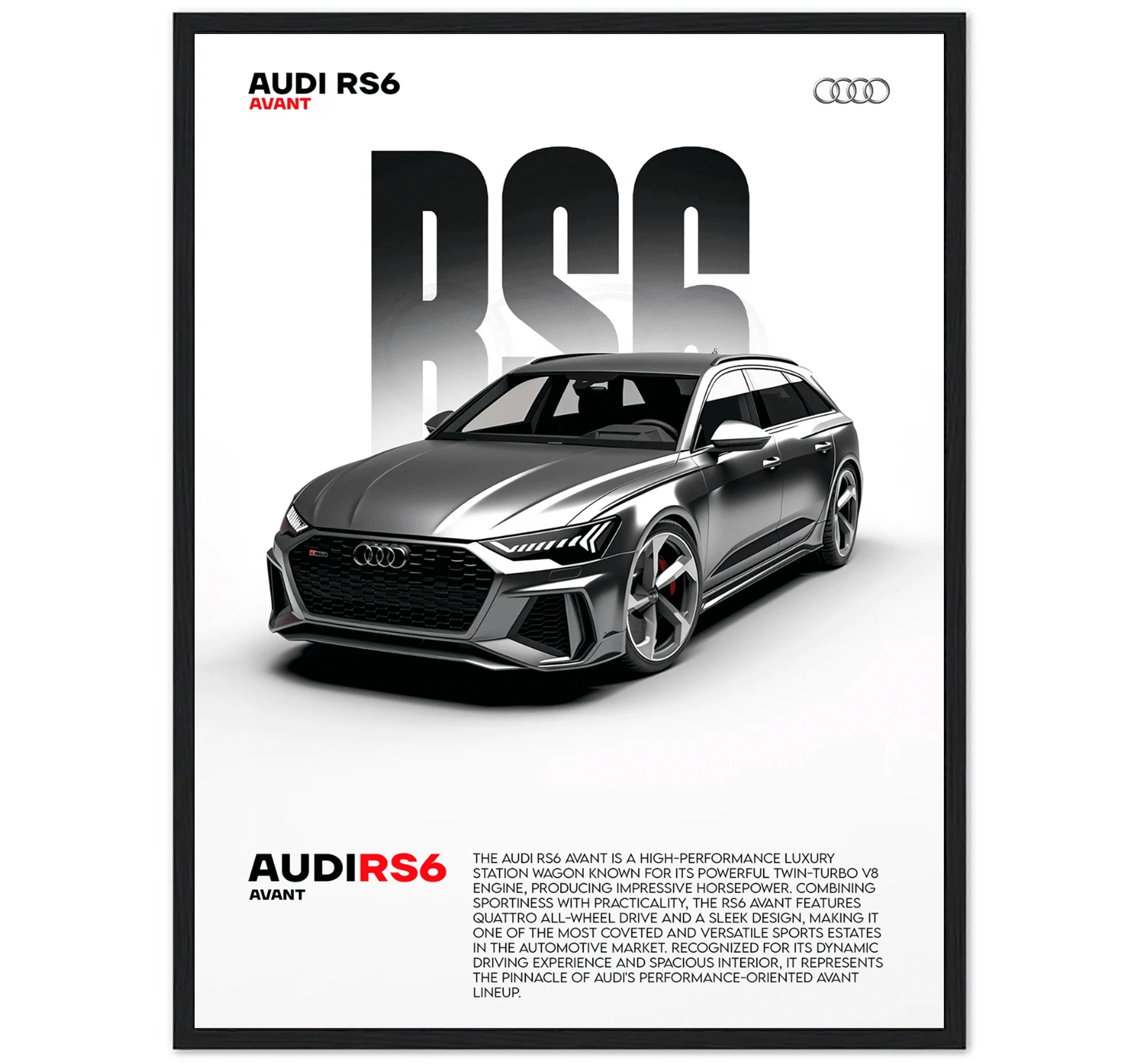 RS6