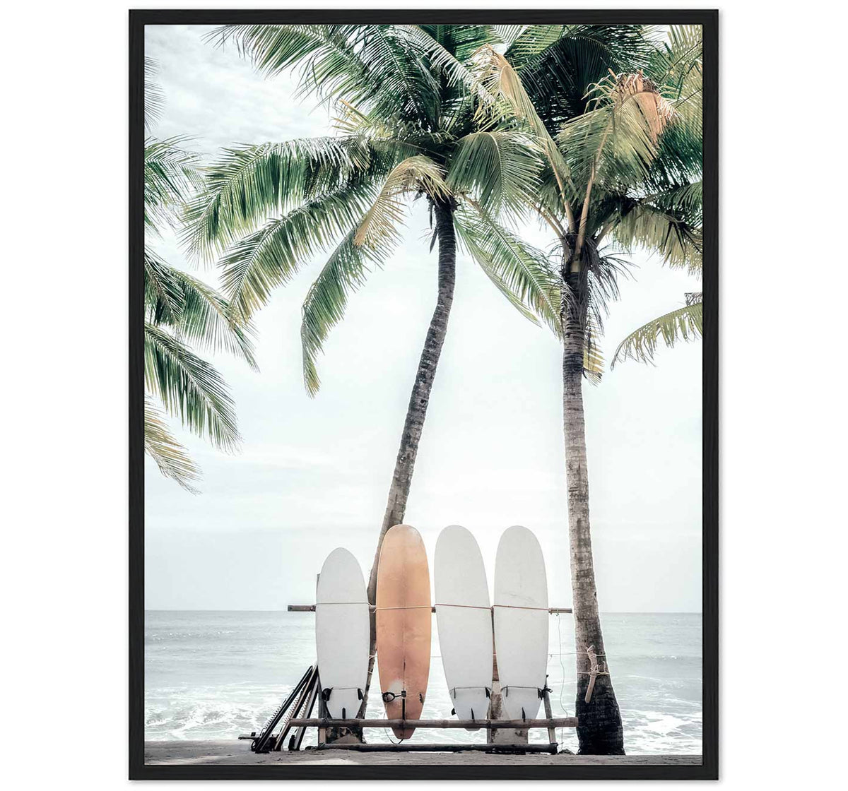 Can Cun Surf