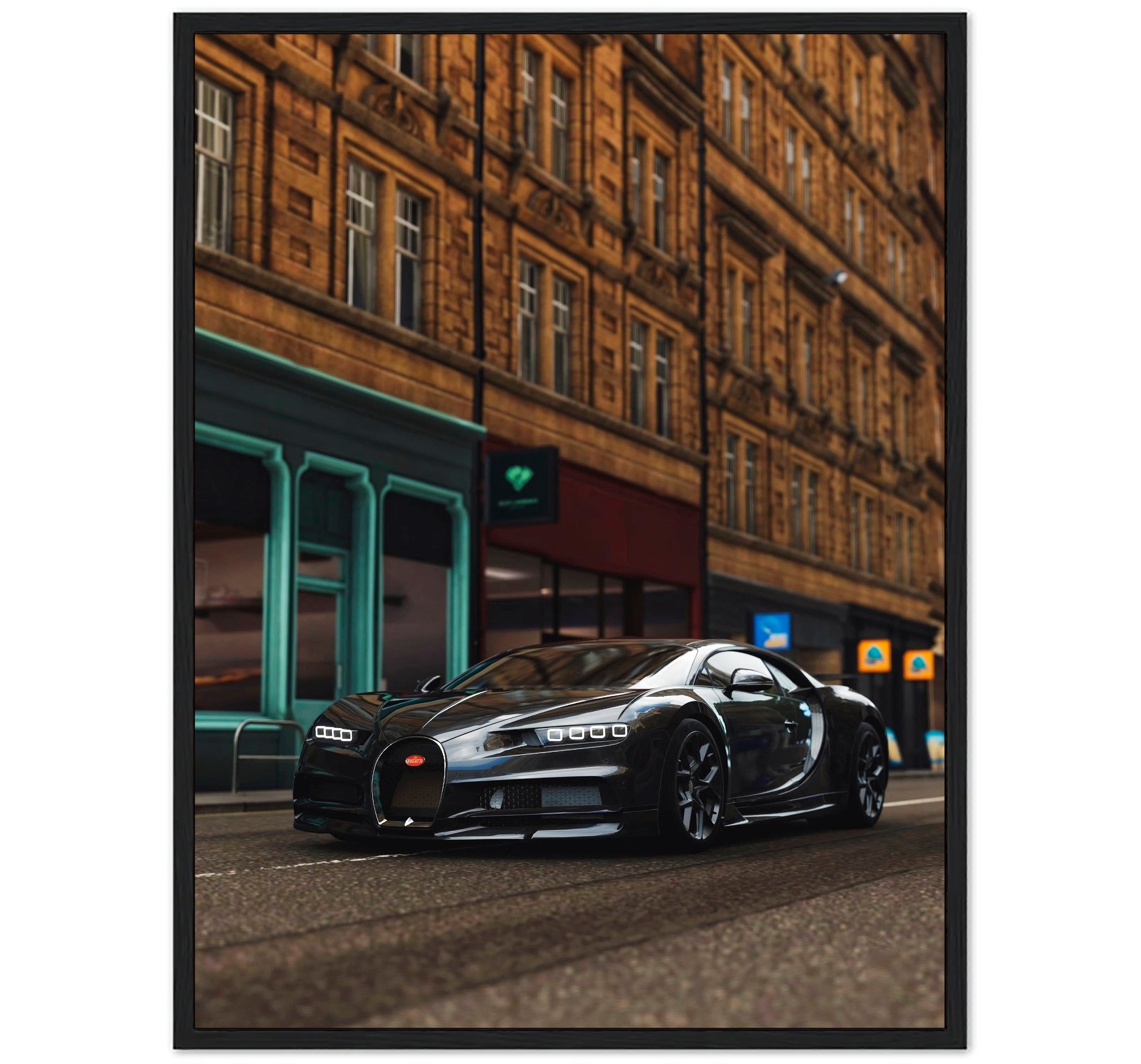Chiron