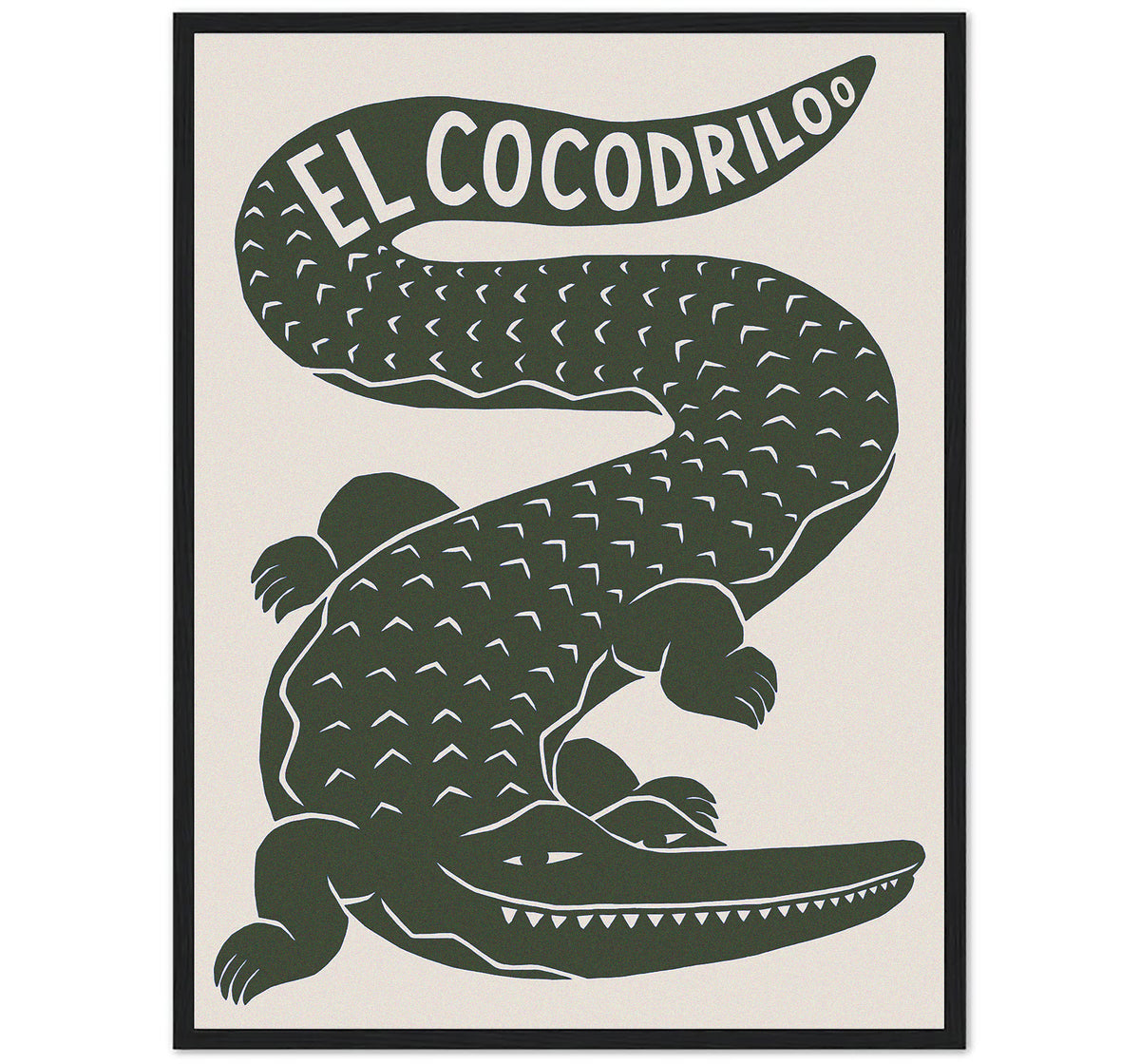 COCO
