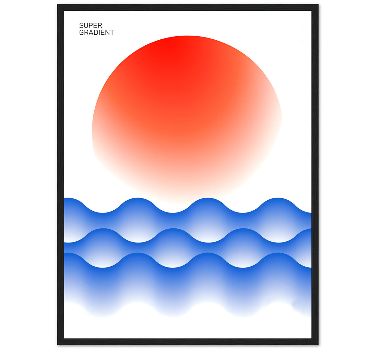 GRADIENT