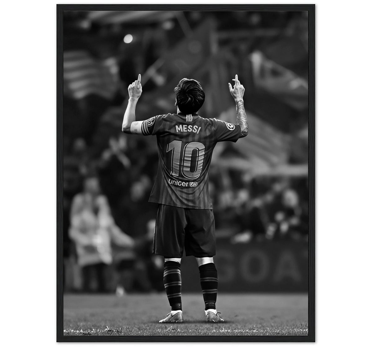 ICON -10