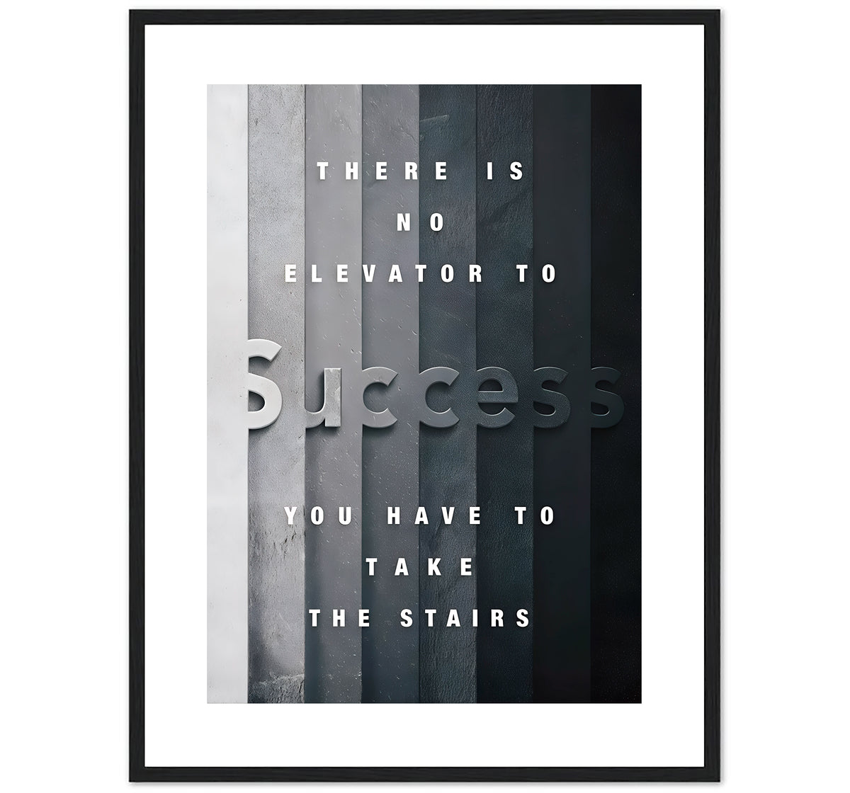 SUCCESS