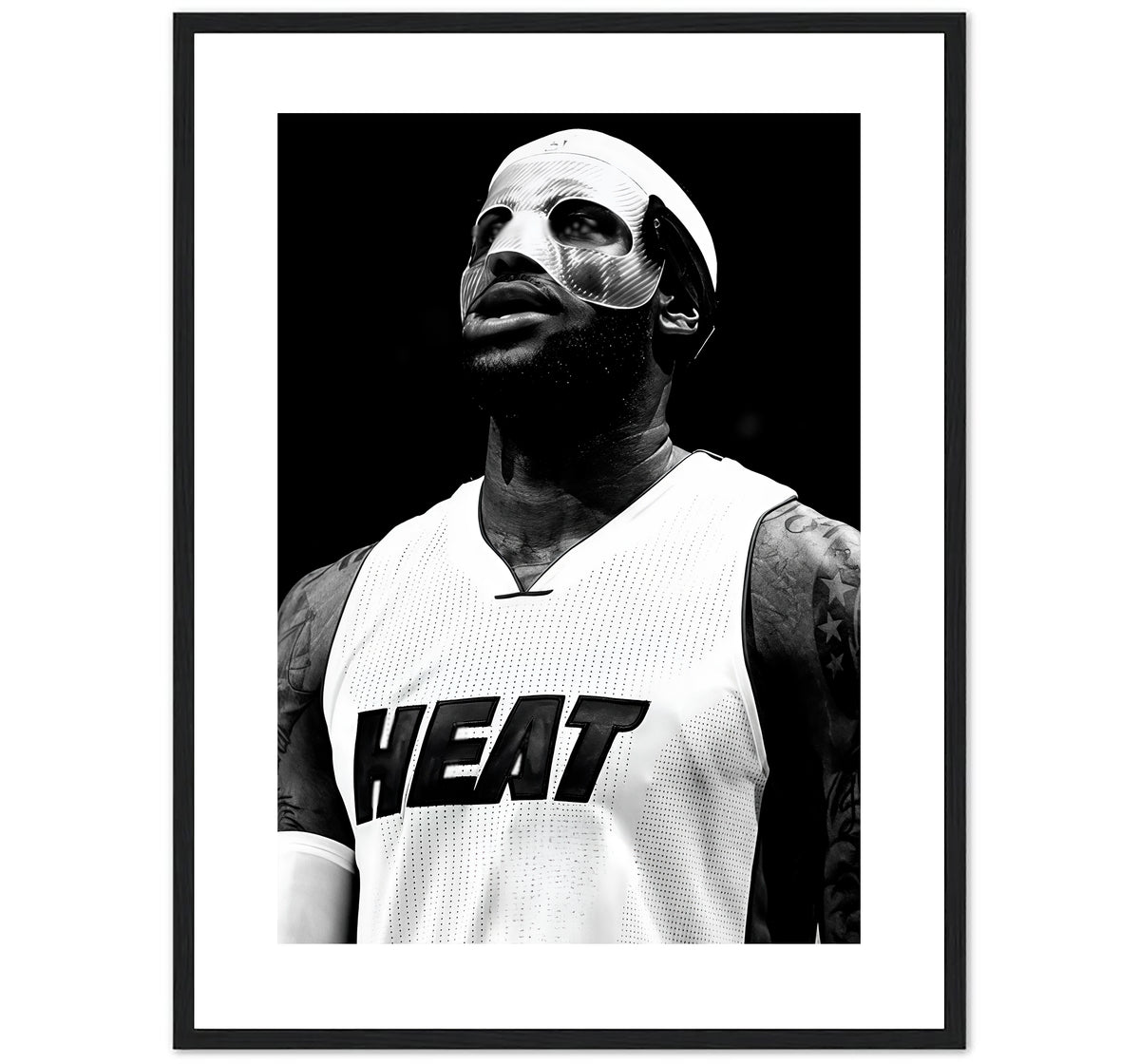 LEGEND