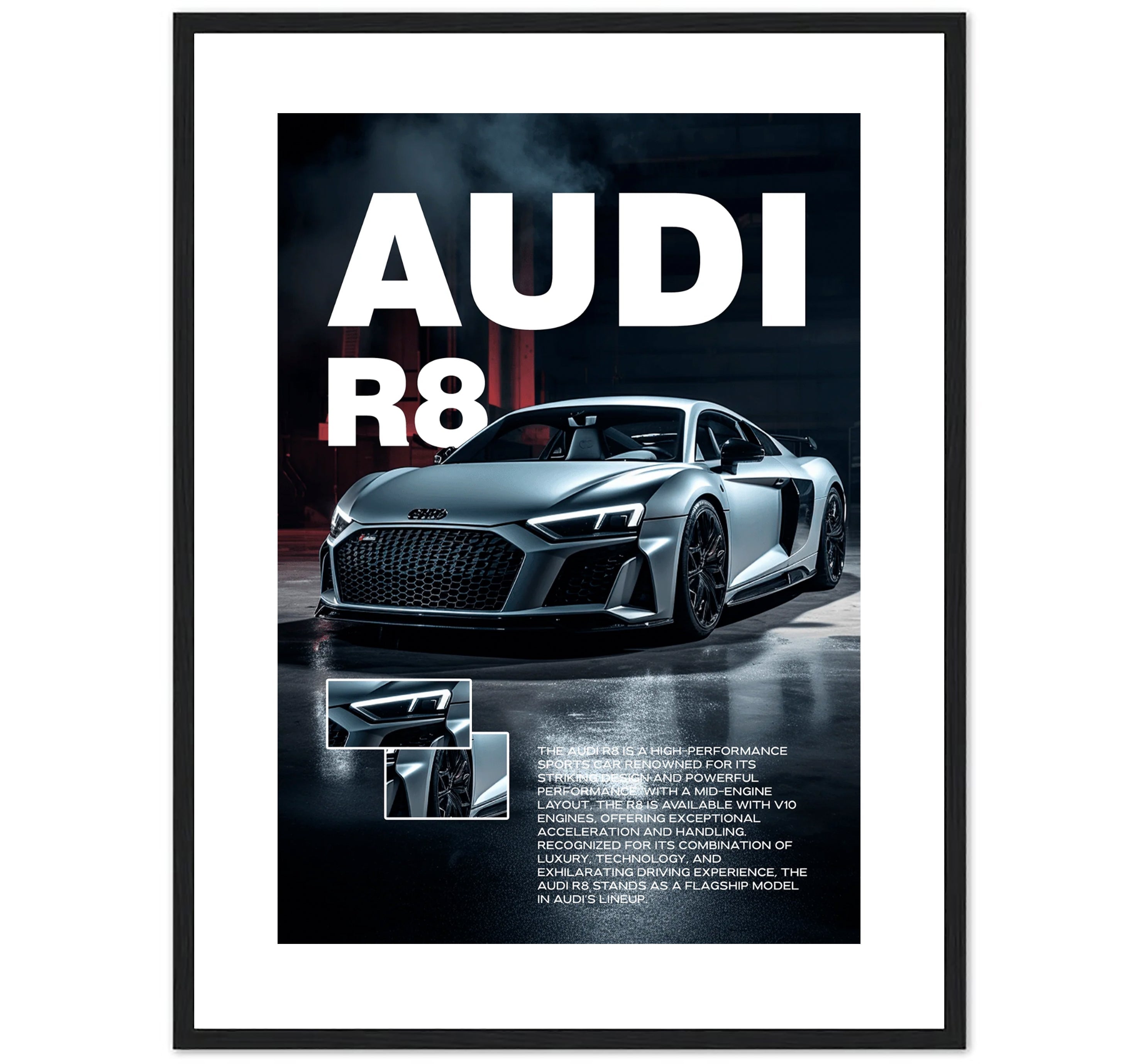 R8