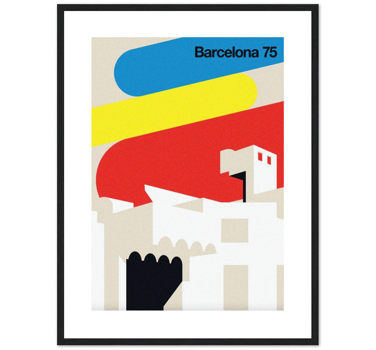 BCN 75