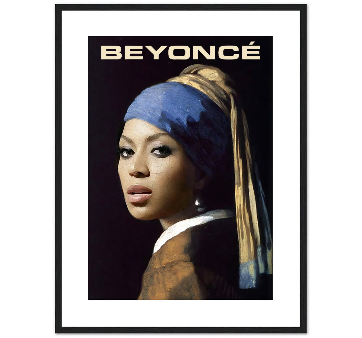 Beyoncé