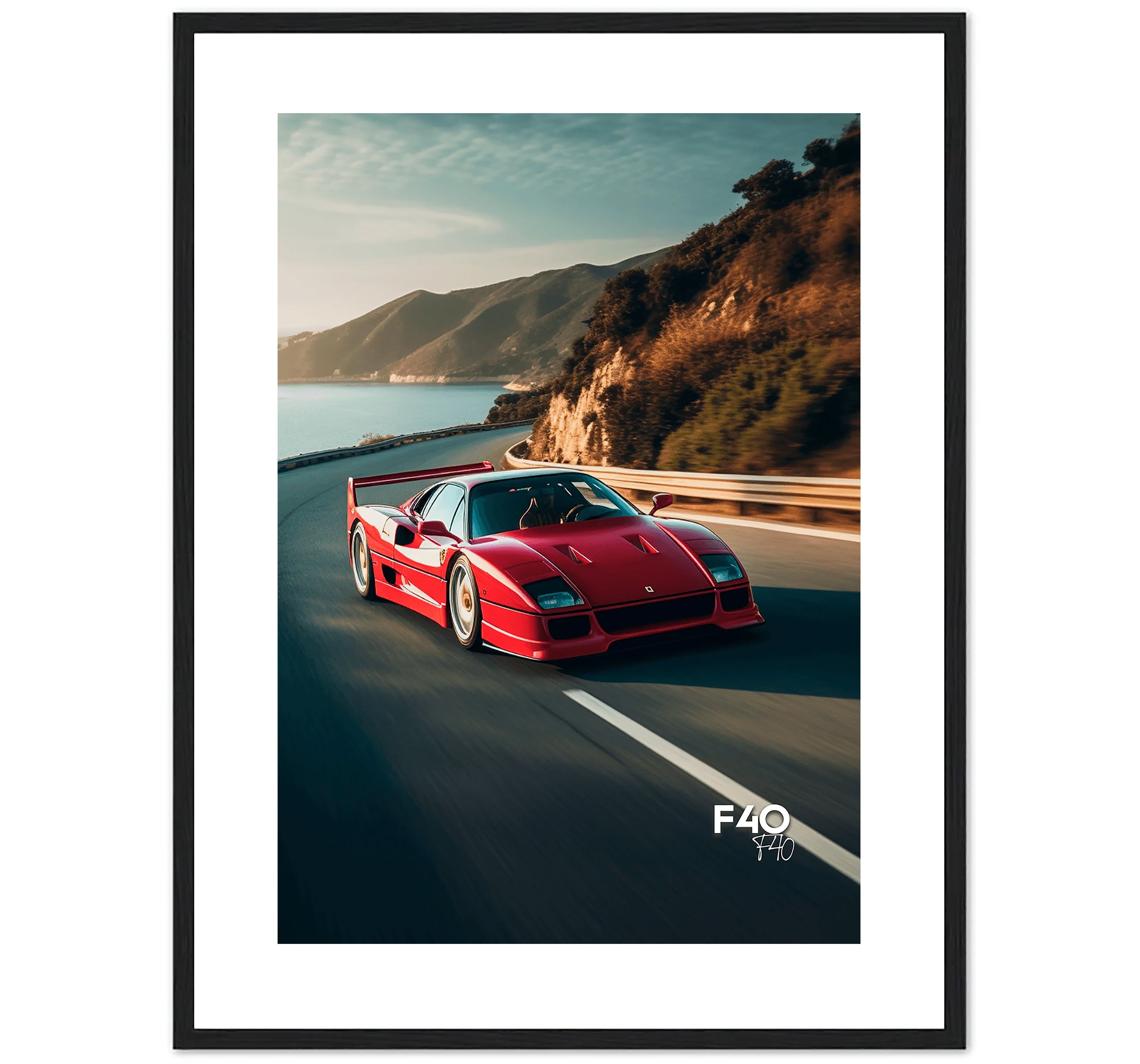 F40