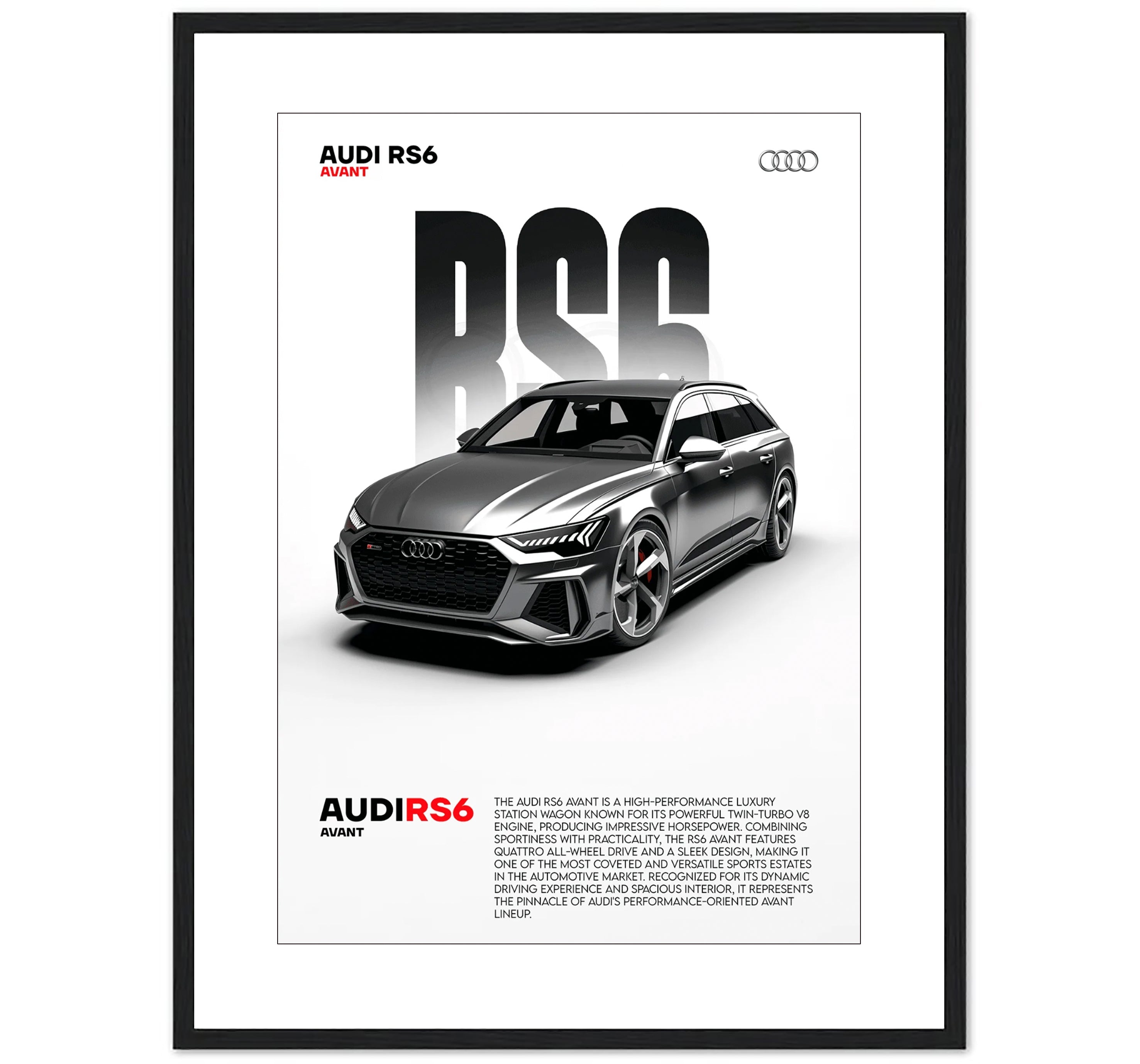 RS6