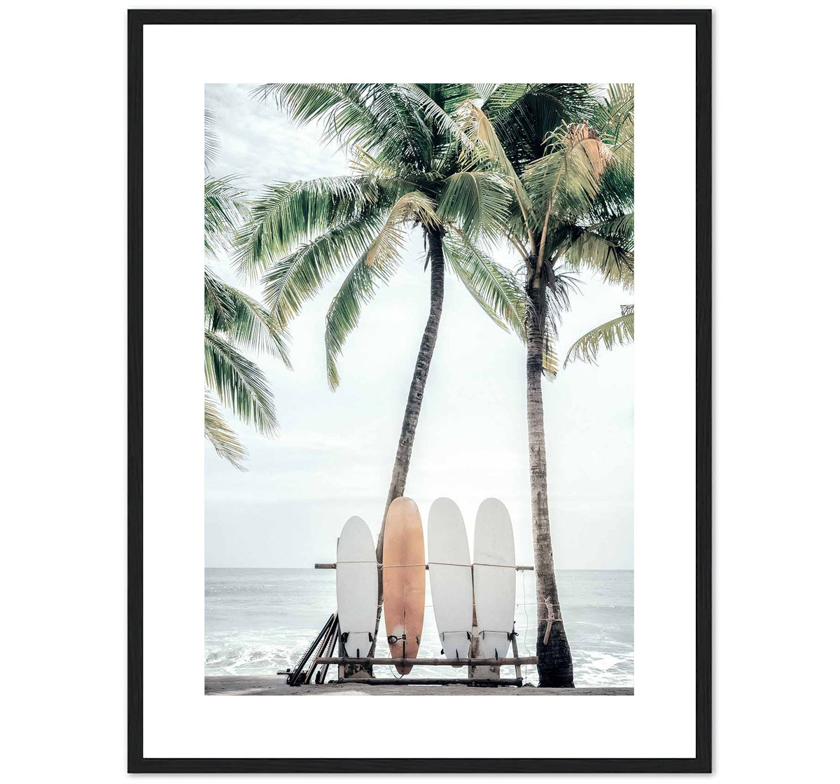 Can Cun Surf