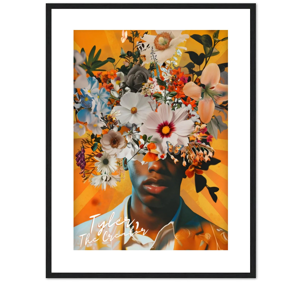 Tyler the Creator