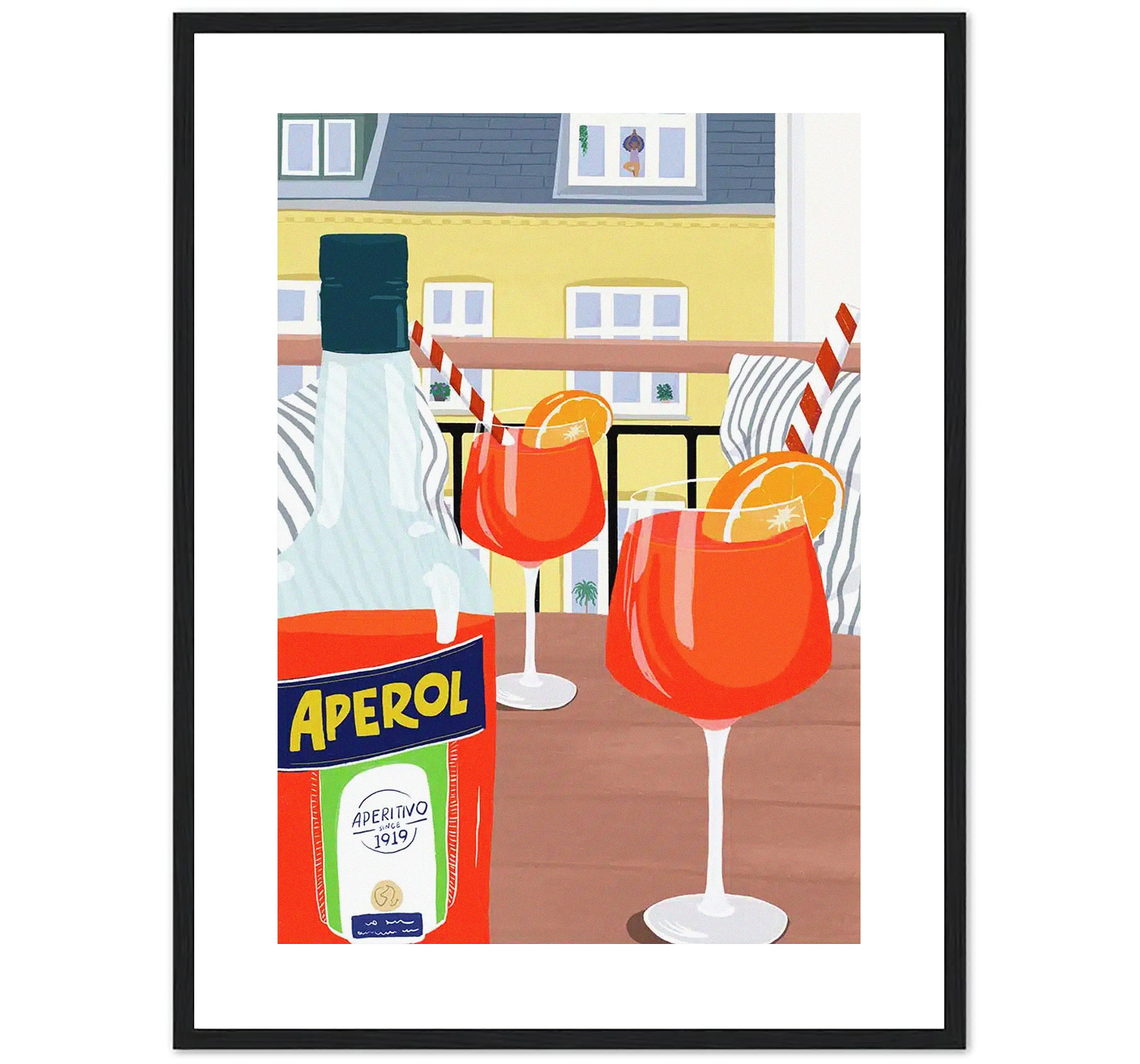 APEROL