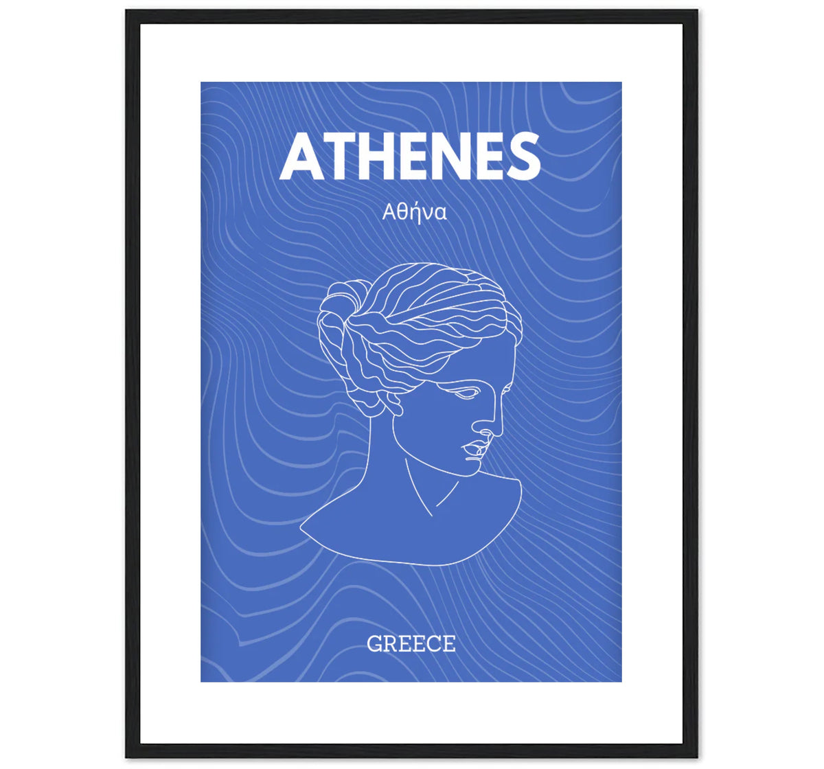 Athenes