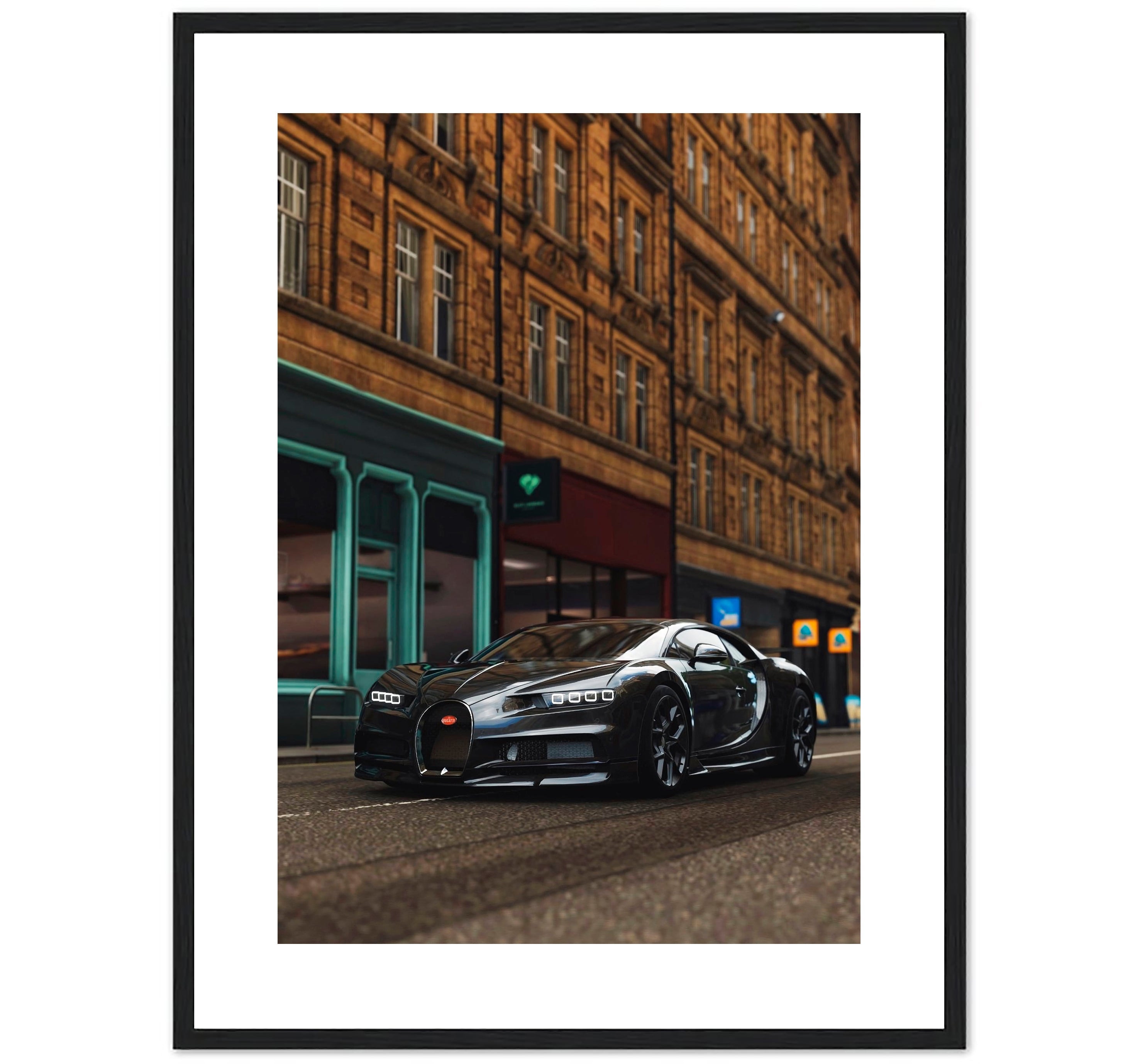 Chiron