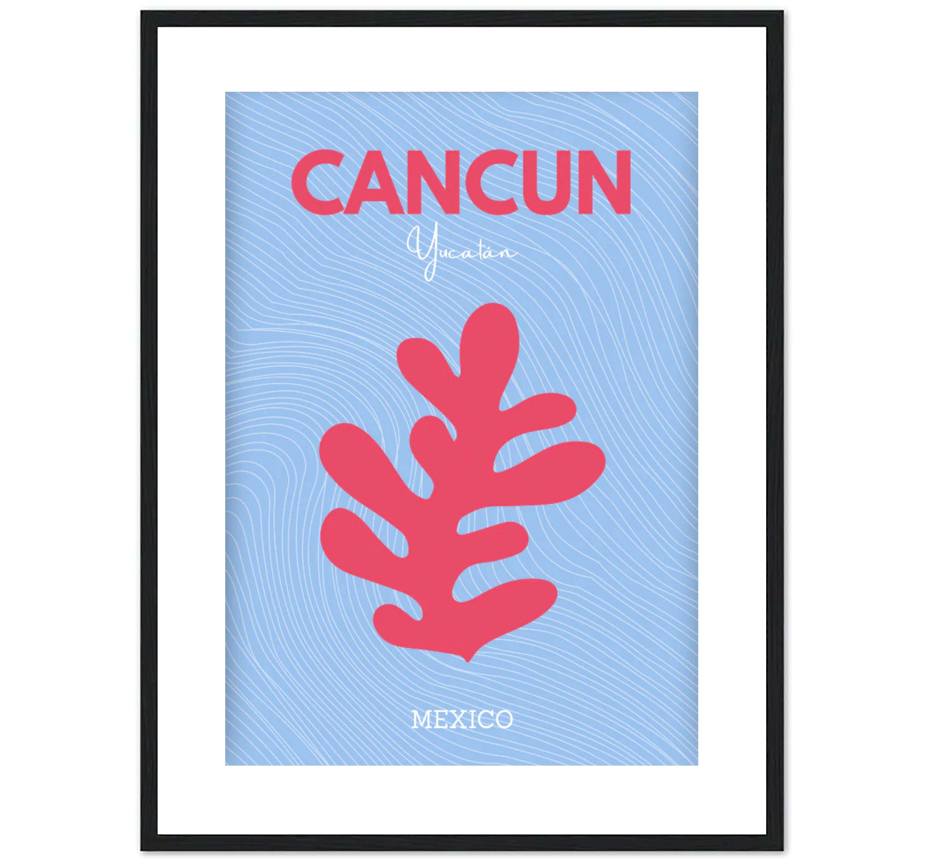 Cancun