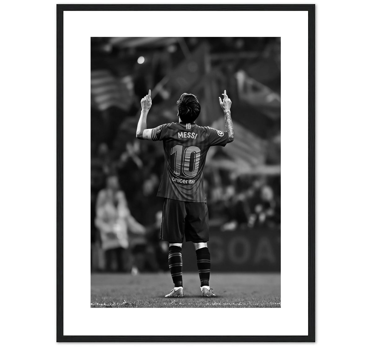 ICON -10