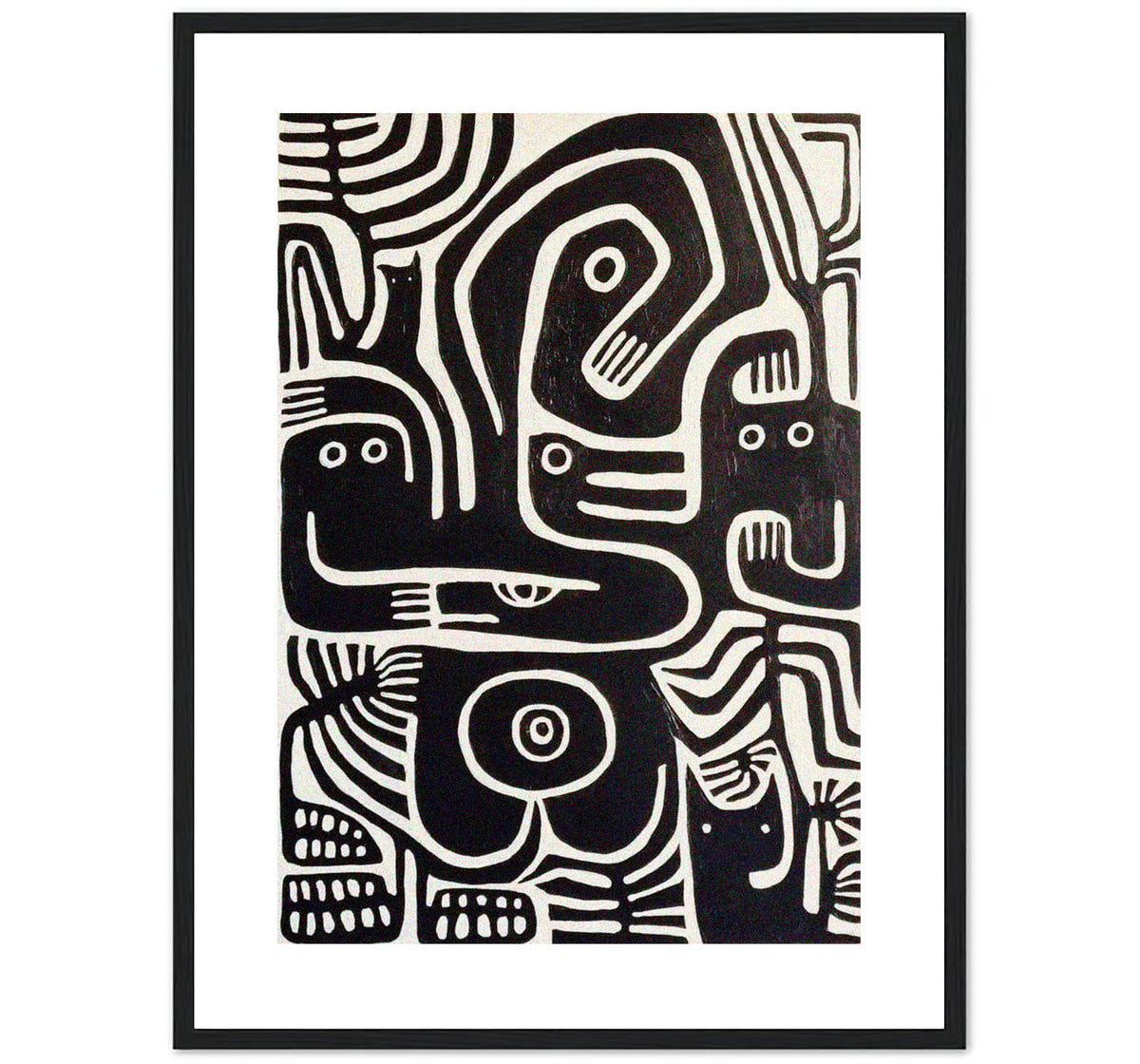 FORMS