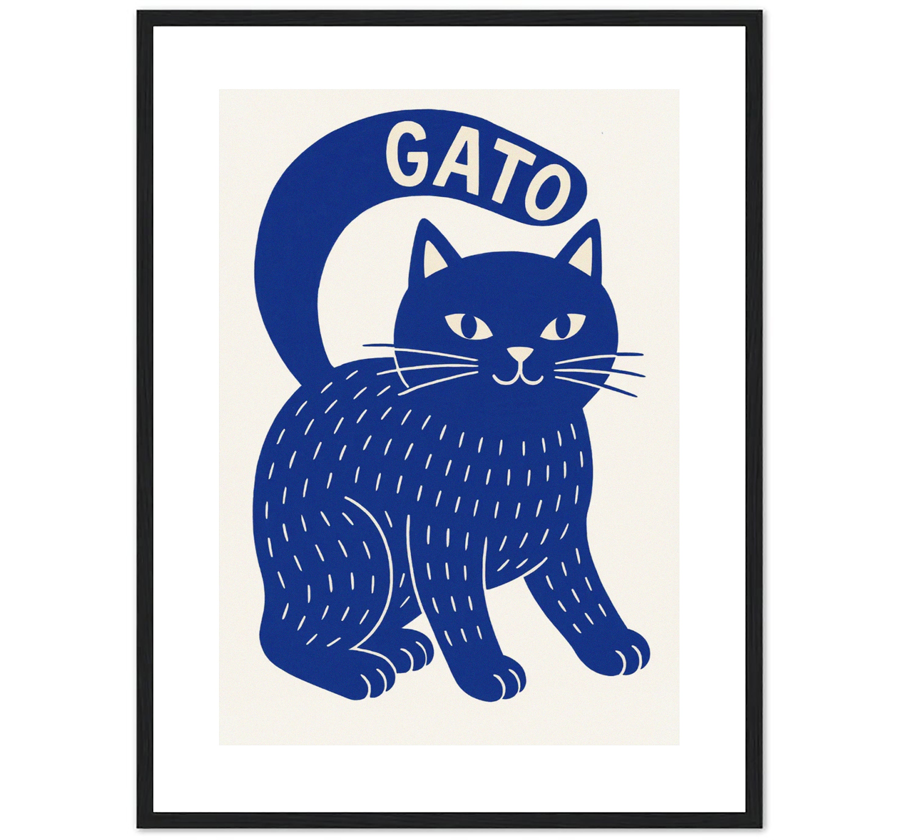 GATO