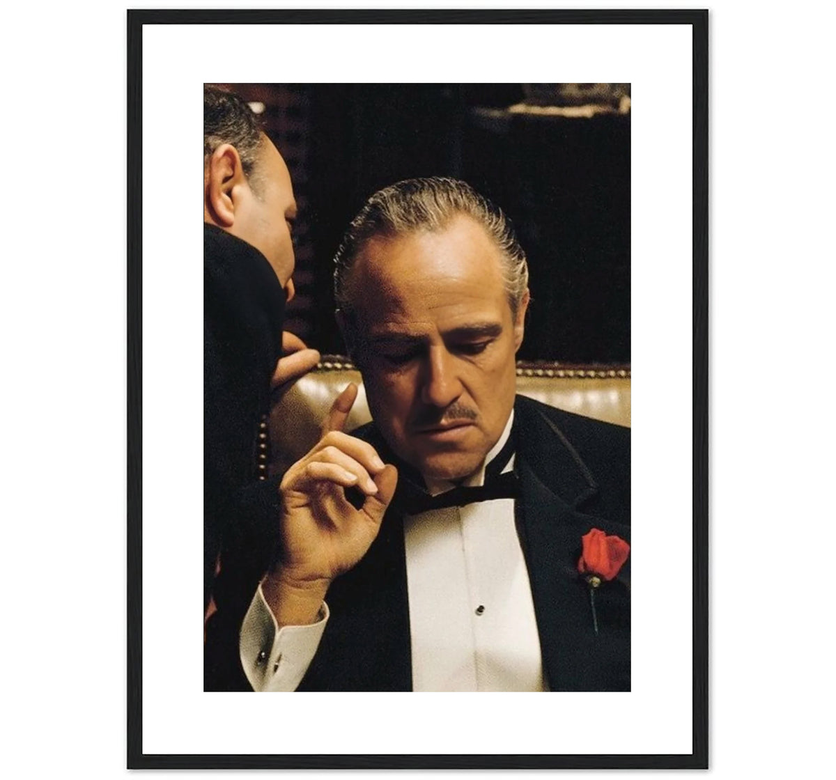 Godfather