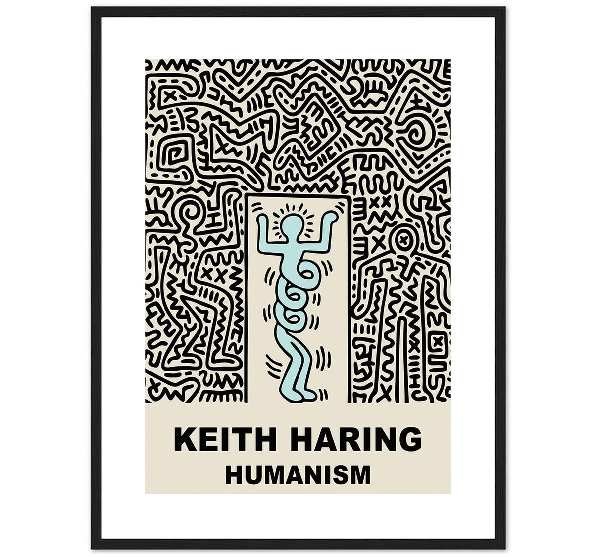 HUMANISM