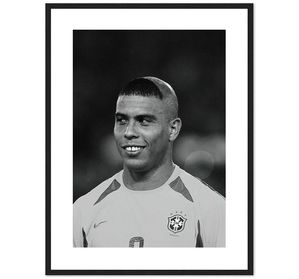 R9 - WORLD CUP