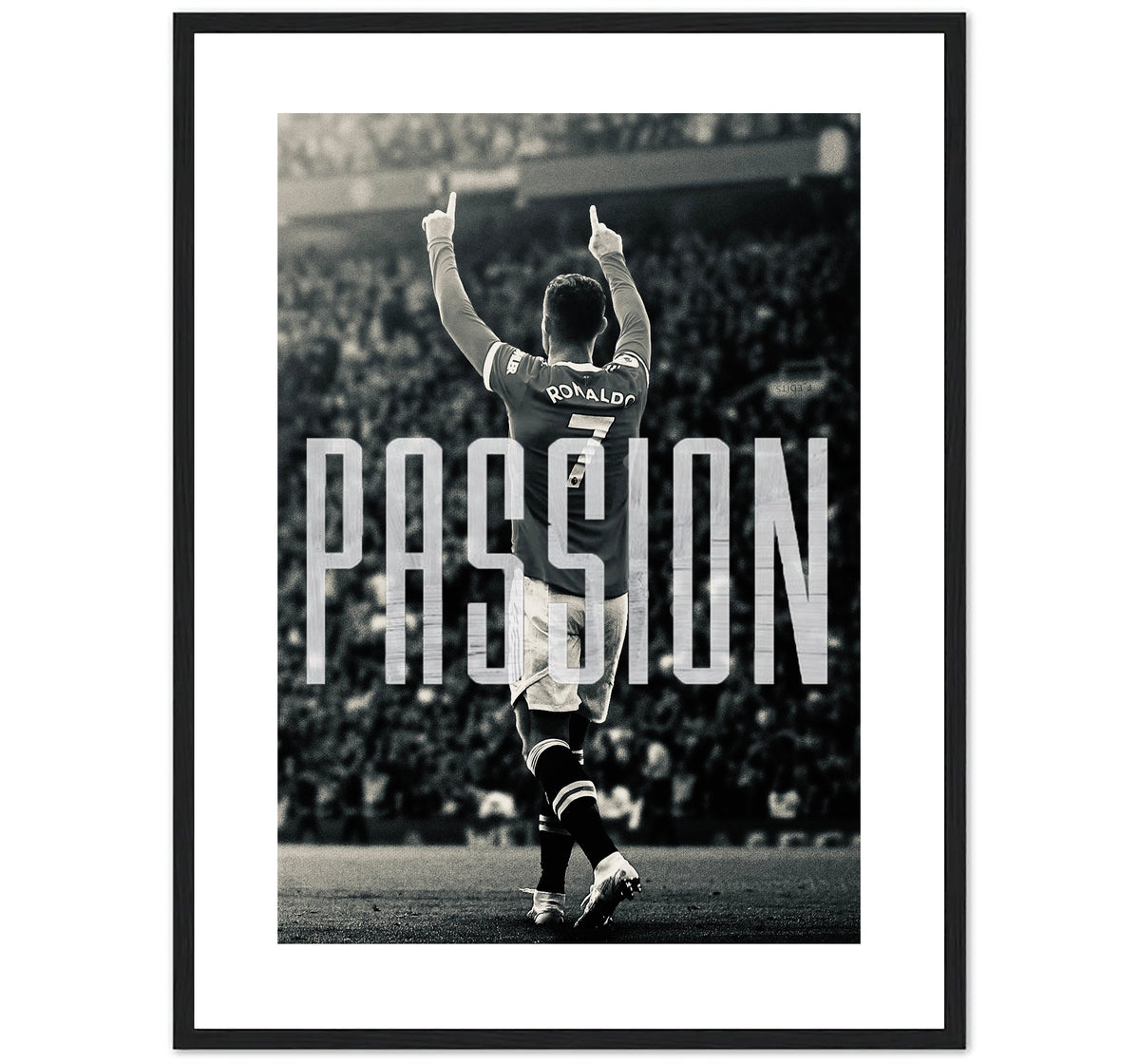 Passion